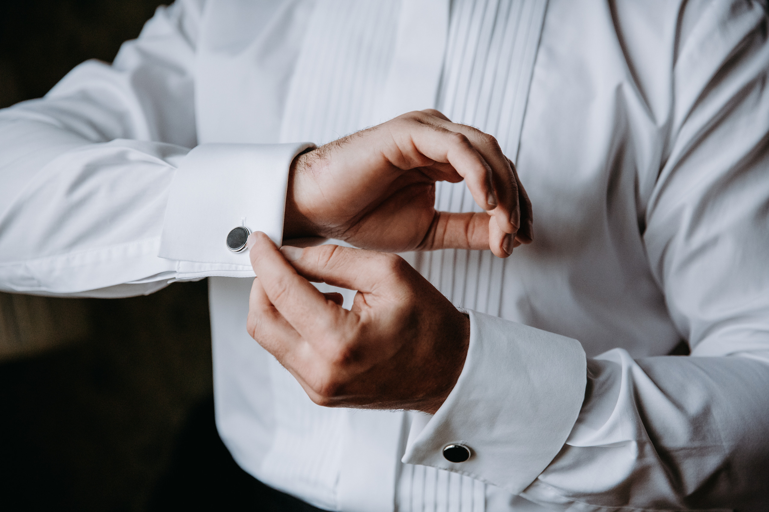 Иван и Анастасия. Villa Michetti. Свадебный и семейный фотограф в Москве Евгения Лисина