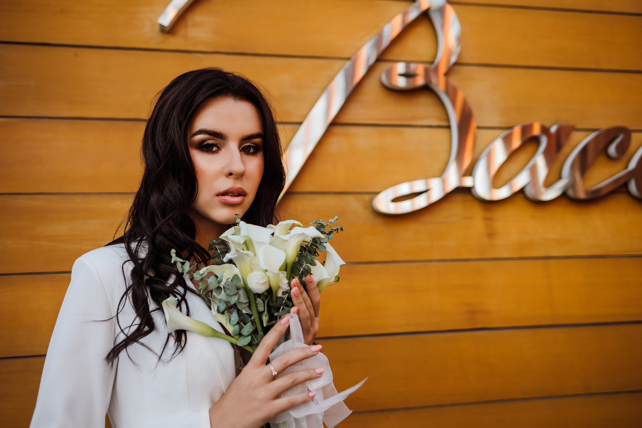 Рита и Камиль. Барвиха. Свадебный и семейный фотограф в Москве Евгения Лисина