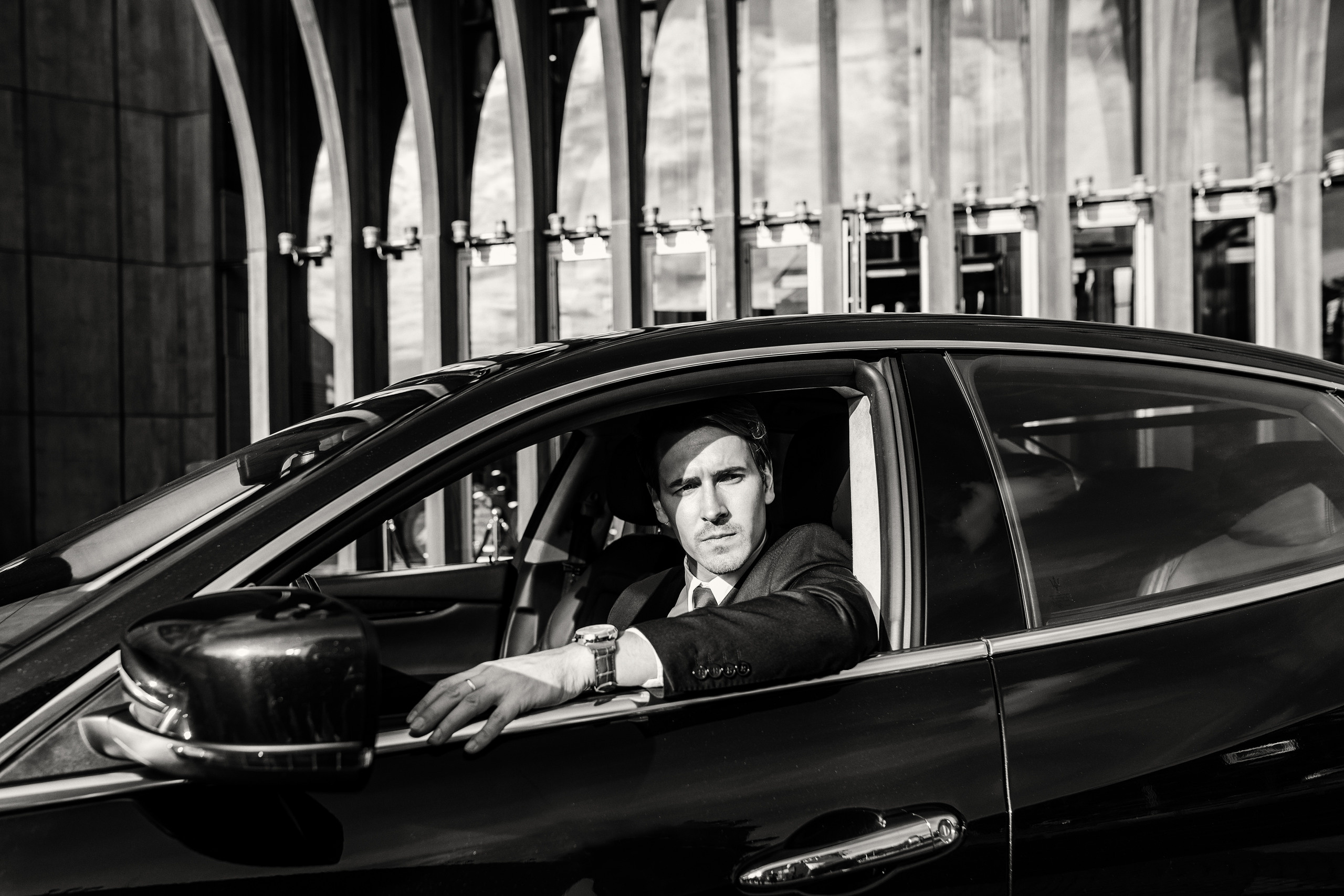 Рита и Камиль. Барвиха. Свадебный и семейный фотограф в Москве Евгения Лисина