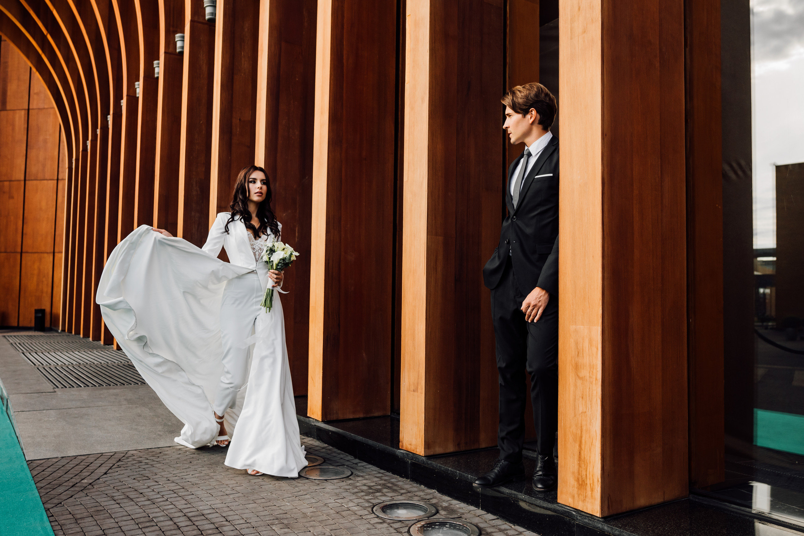 Рита и Камиль. Барвиха. Свадебный и семейный фотограф в Москве Евгения Лисина