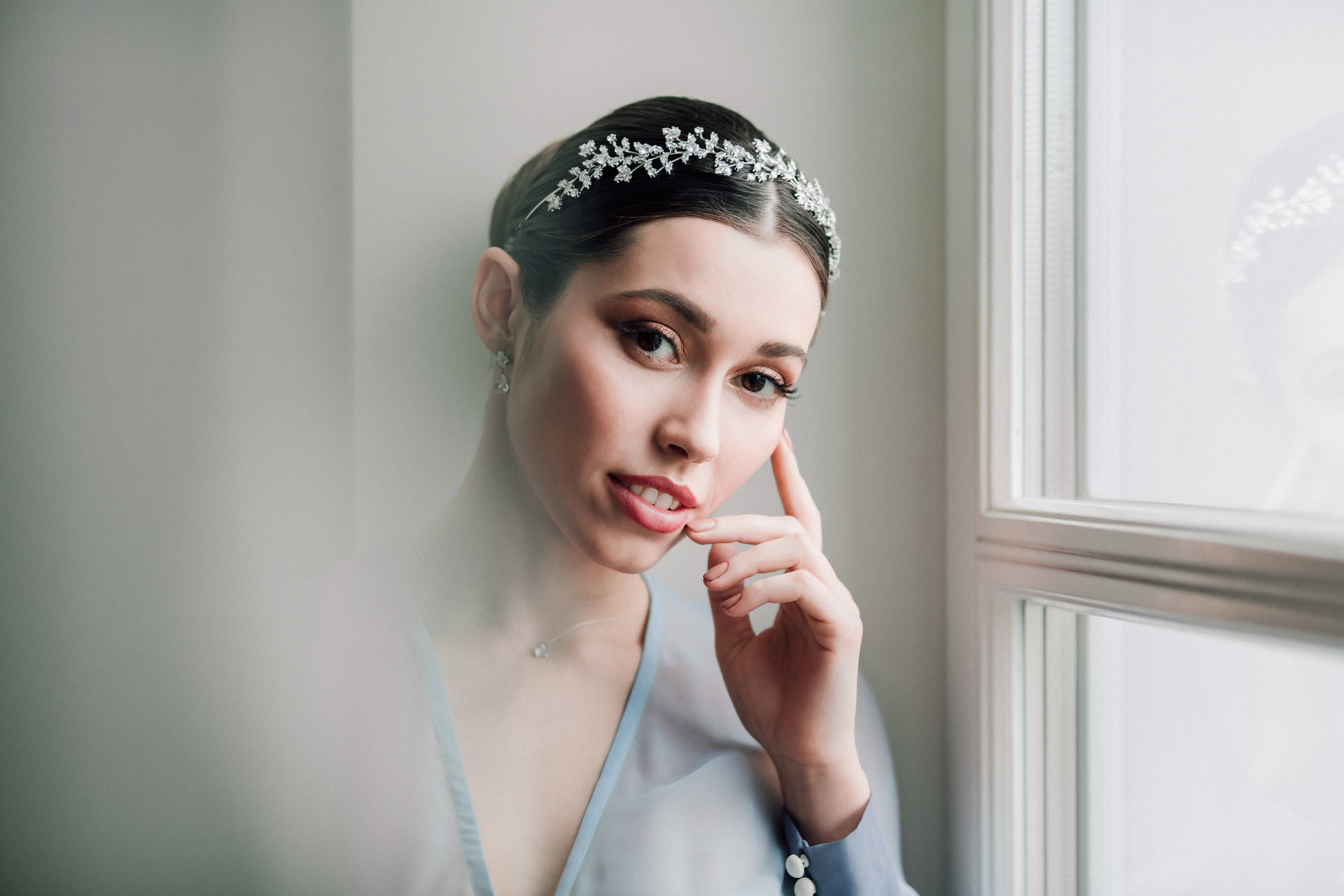 Иван и Анастасия. Villa Michetti. Свадебный и семейный фотограф в Москве Евгения Лисина