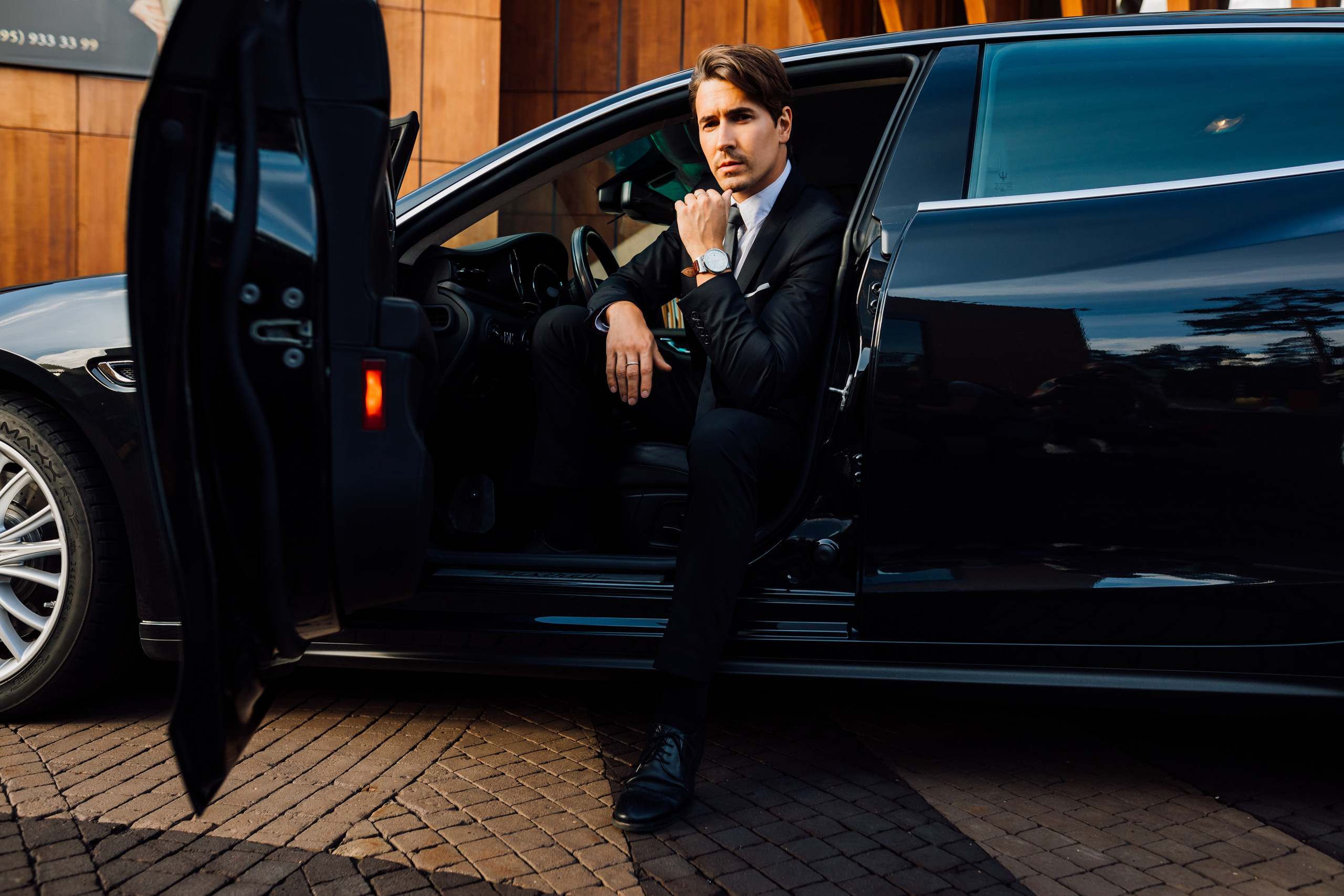 Рита и Камиль. Барвиха. Свадебный и семейный фотограф в Москве Евгения Лисина