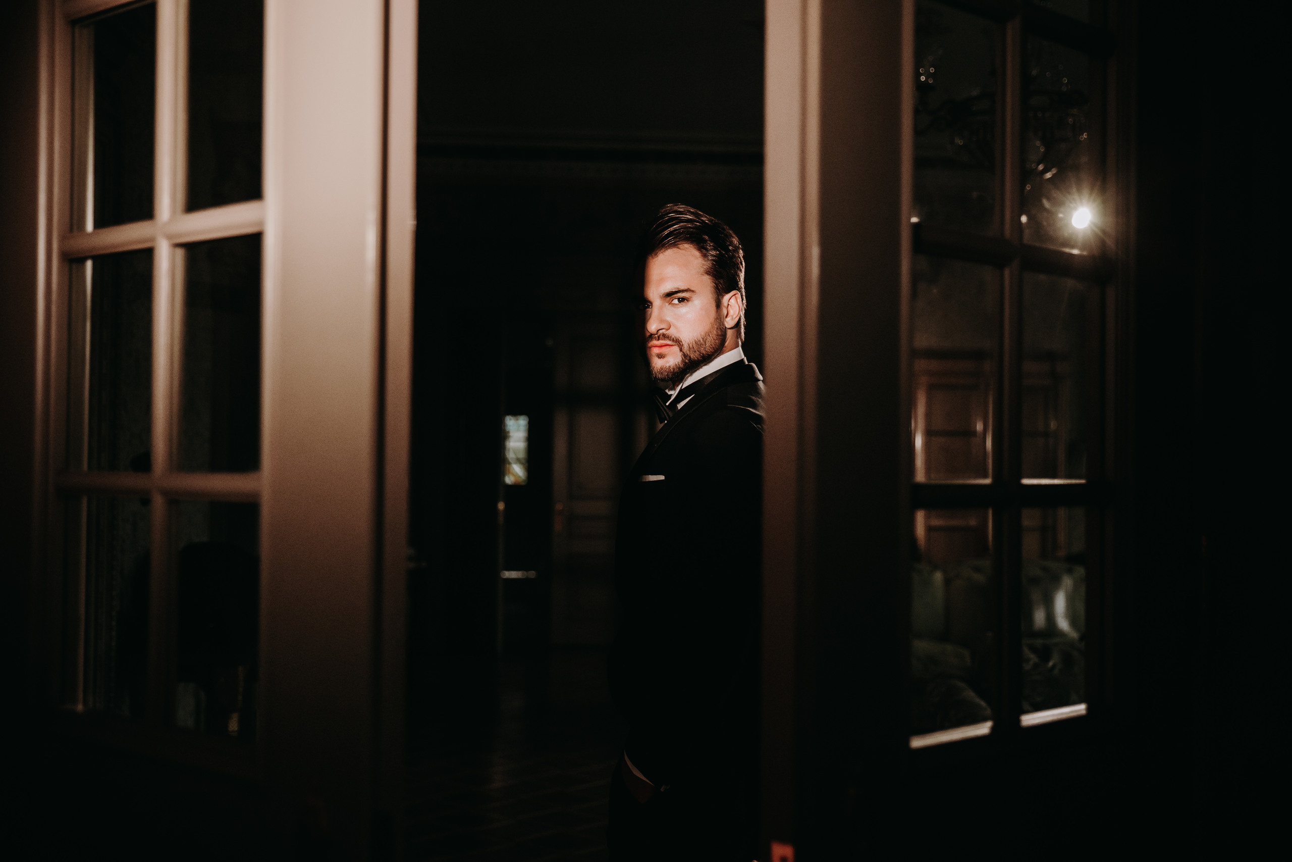 Иван и Анастасия. Villa Michetti. Свадебный и семейный фотограф в Москве Евгения Лисина