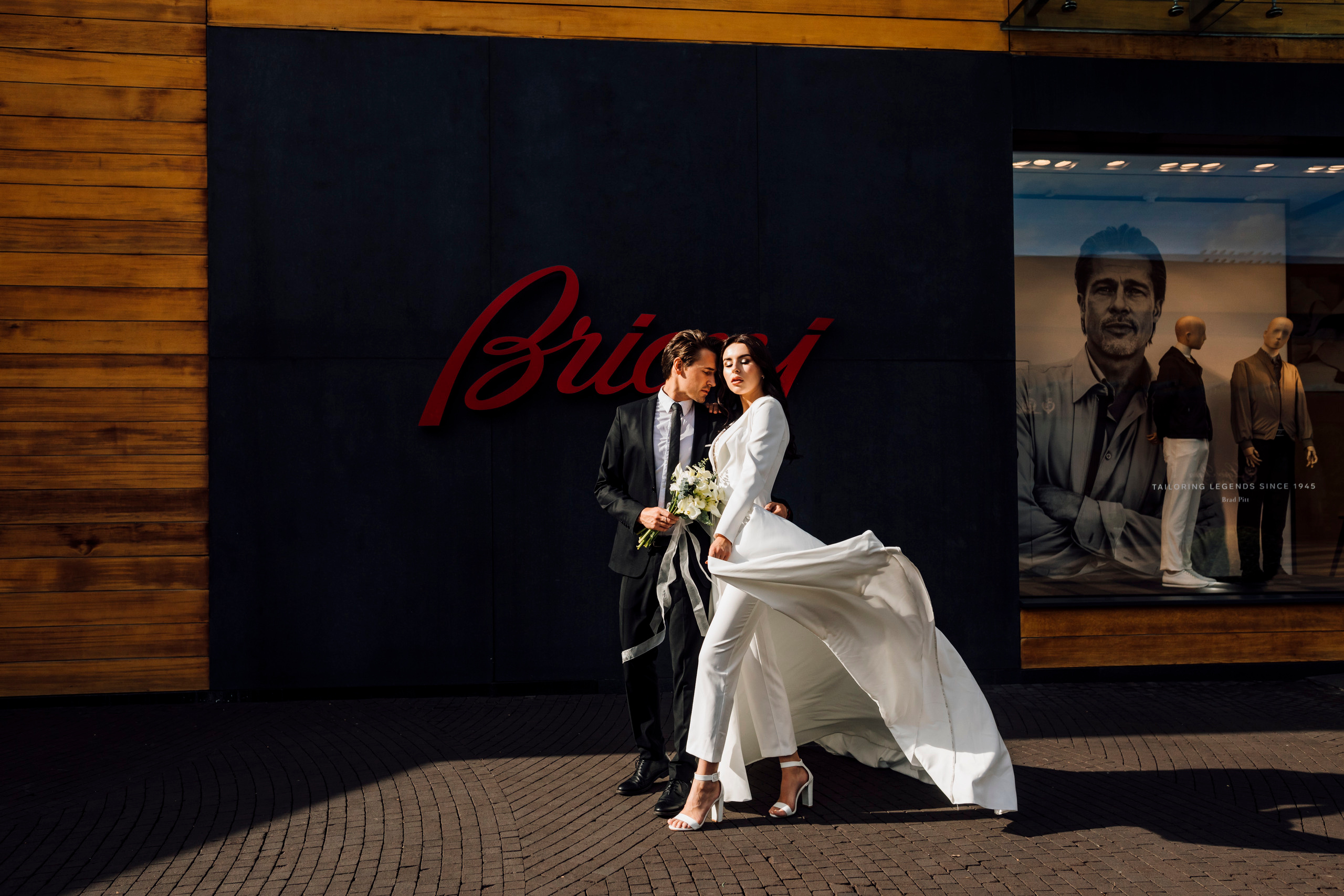 Рита и Камиль. Барвиха. Свадебный и семейный фотограф в Москве Евгения Лисина