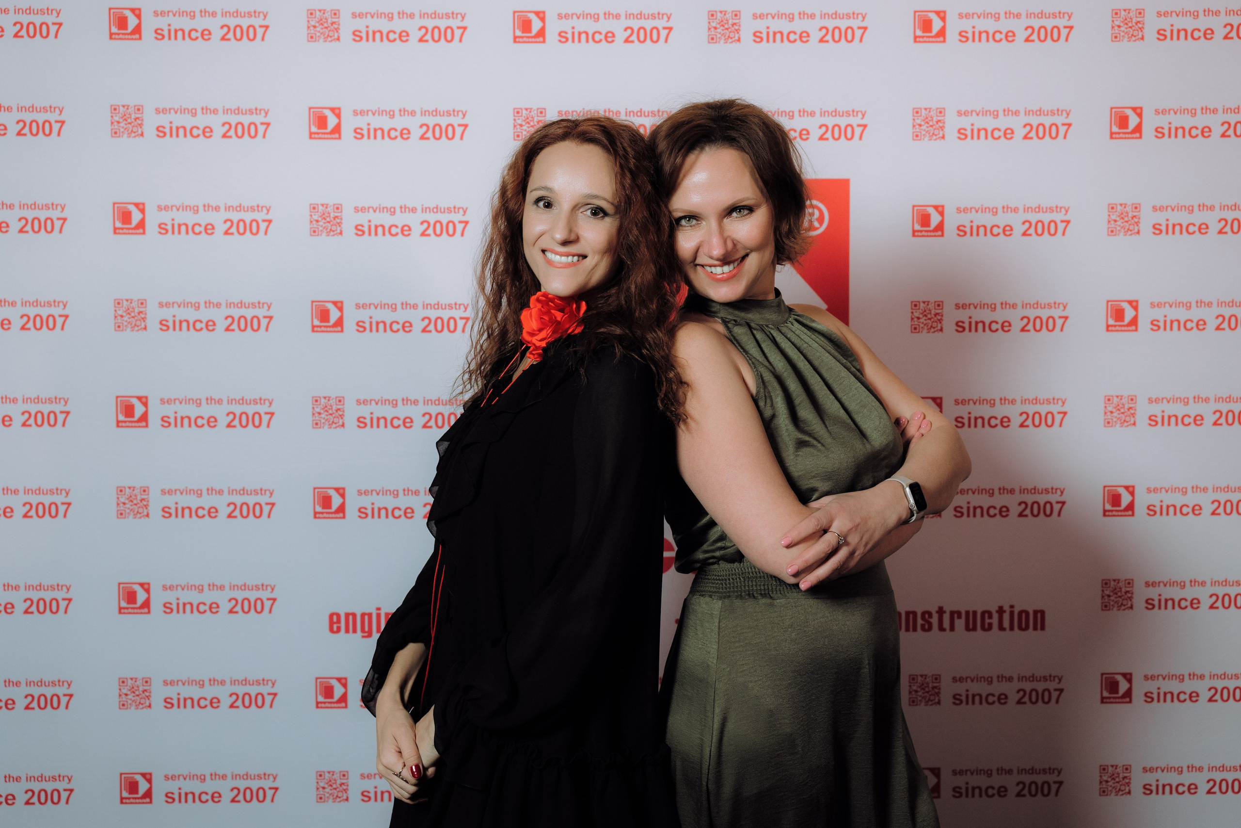 Корпоратив в LOFT HALL. Фотограф Андрей Ширкалин Москва Московская обл, Коломна, Рязань