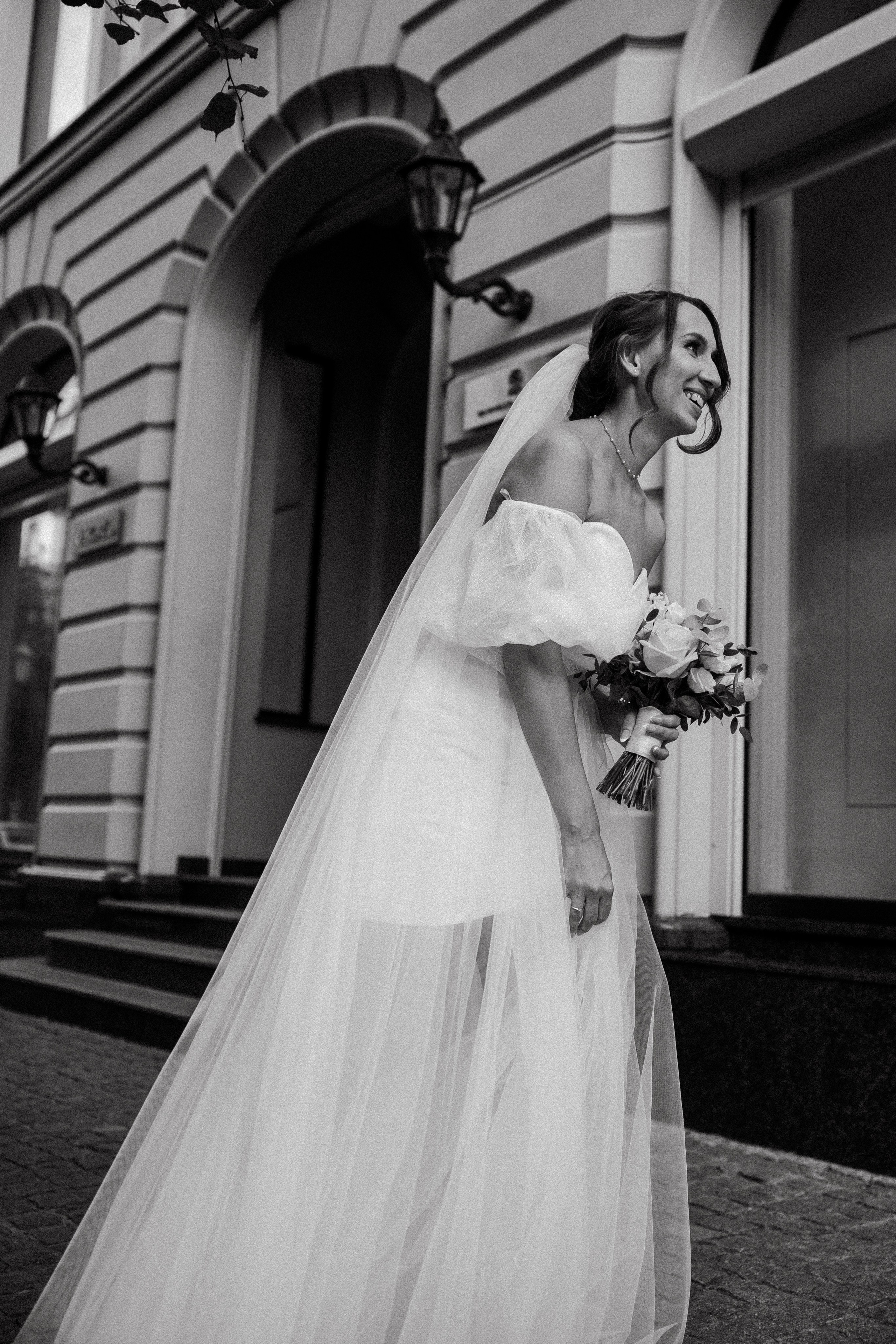 Гулина и Рома. Семейный фотограф в Казани Татьяна Андреева