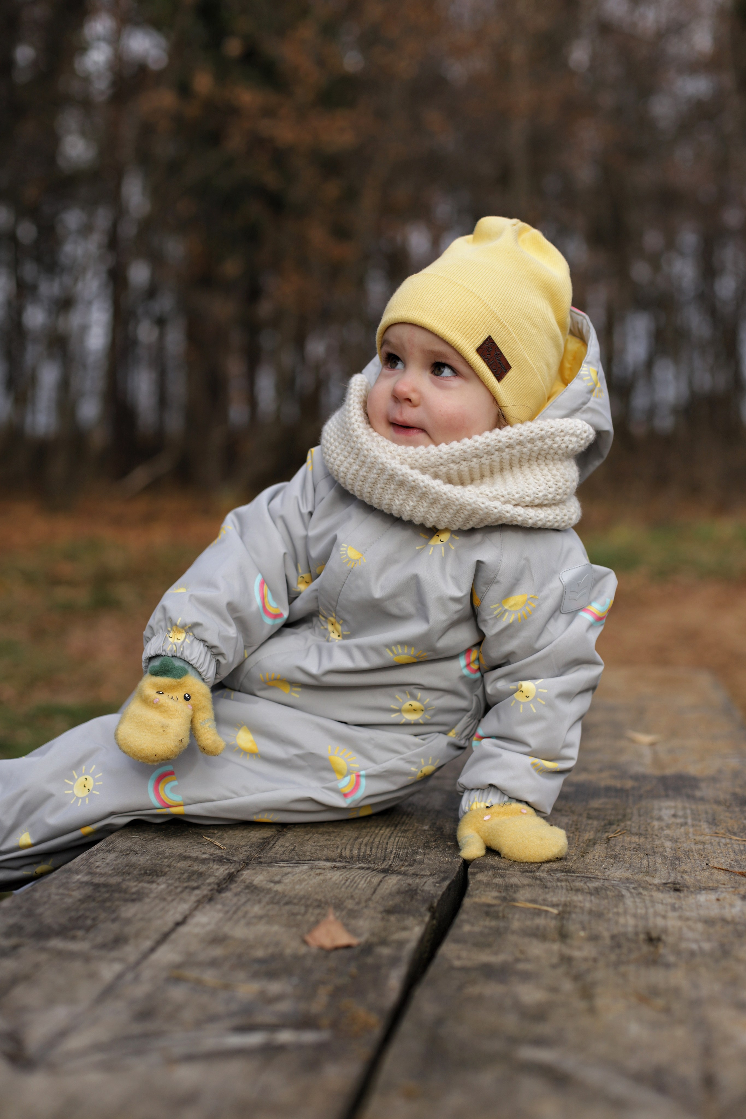 Семейные фотосесии. Диана Николаева — фотограф город Балашиха