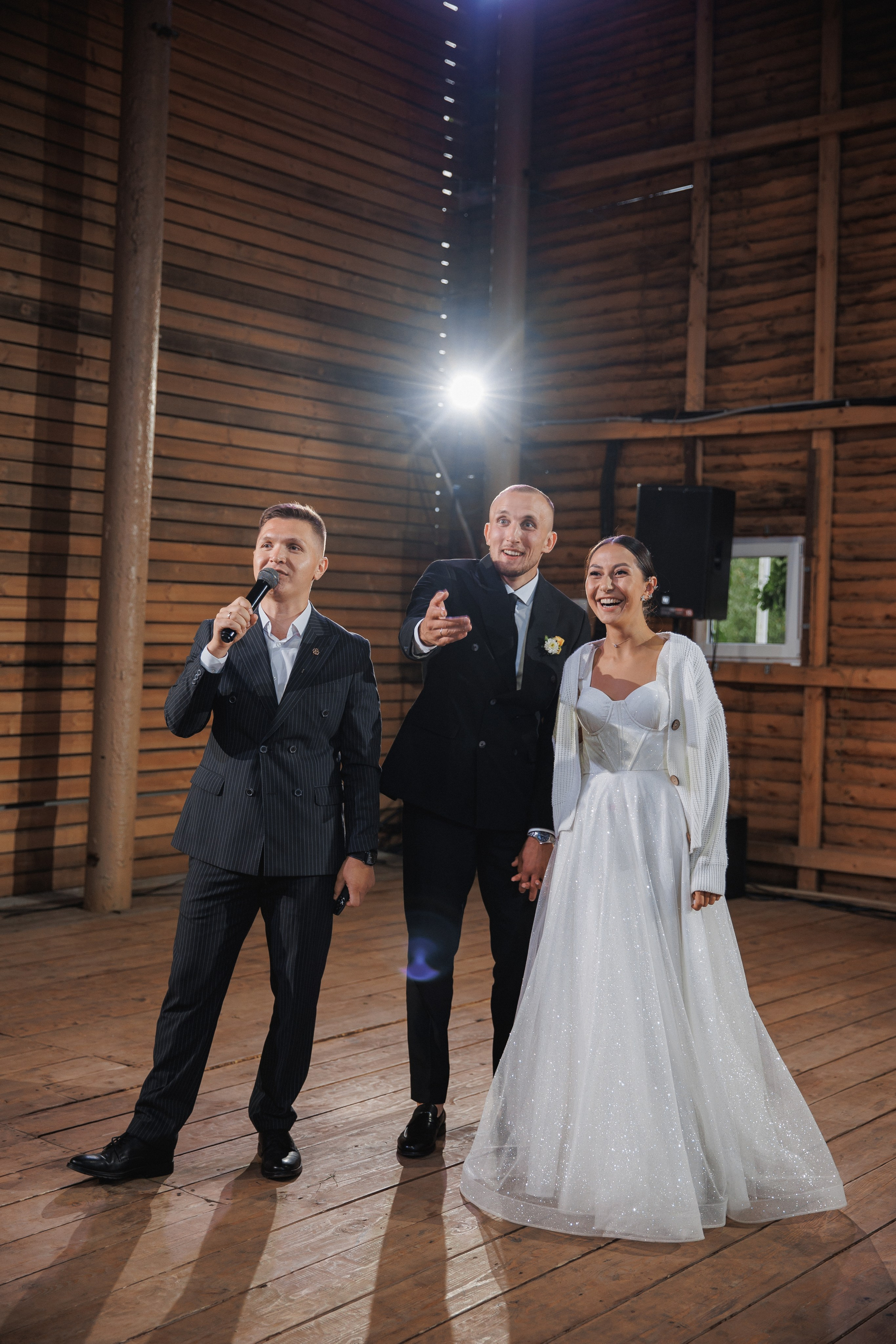 Artem & Kseniya. Romanovs | Свадебный фотограф и видеограф Чебоксары Казань Москва