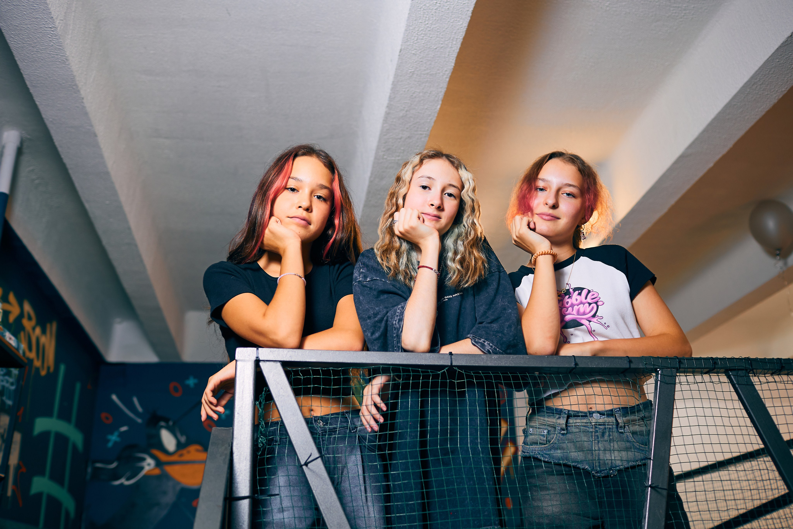 Репортажи/праздники. Фотограф Москва|Ясенево Яна Новокрещенных