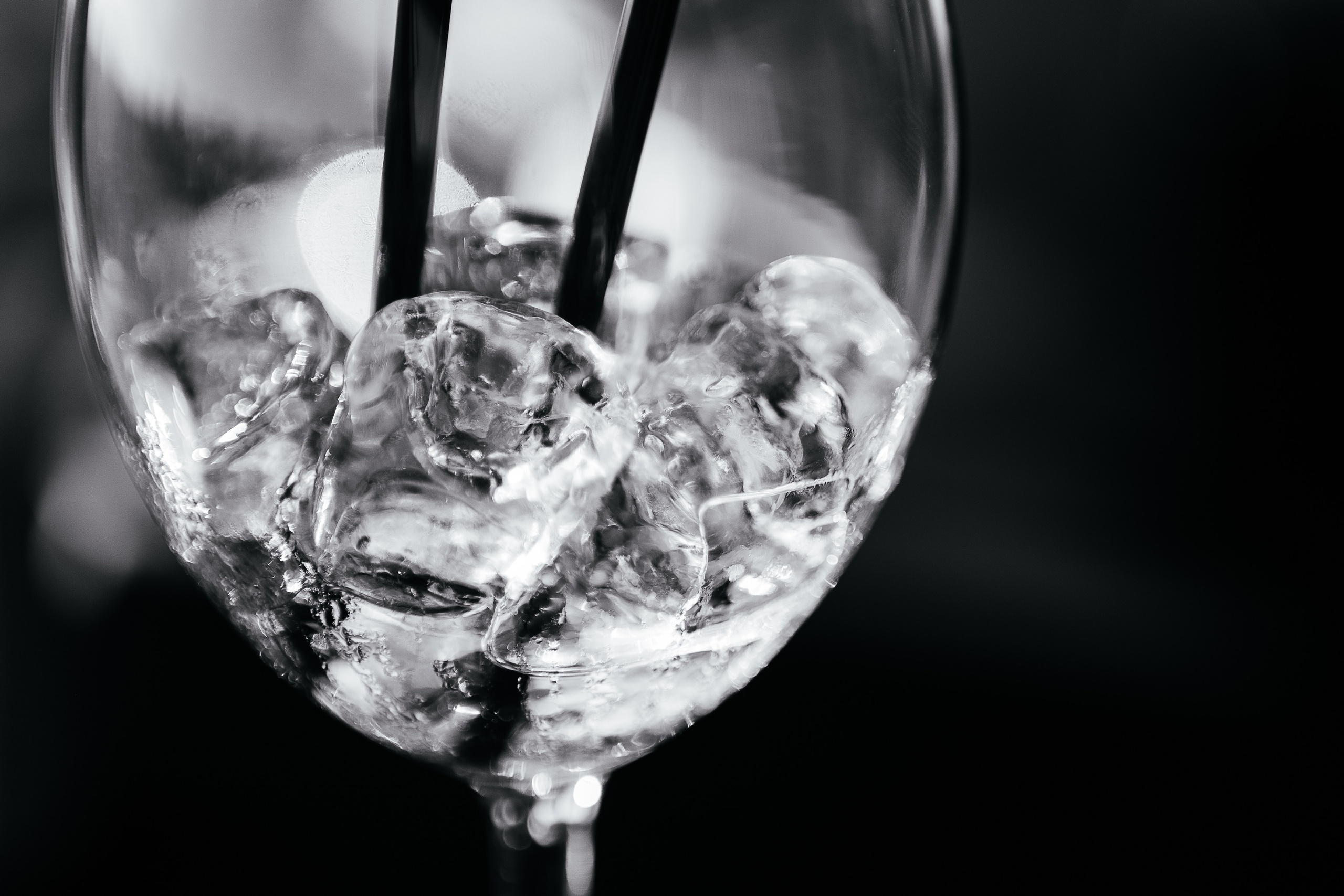 Сергей и Татьяна. Свадебный фотограф Алина Поддубная