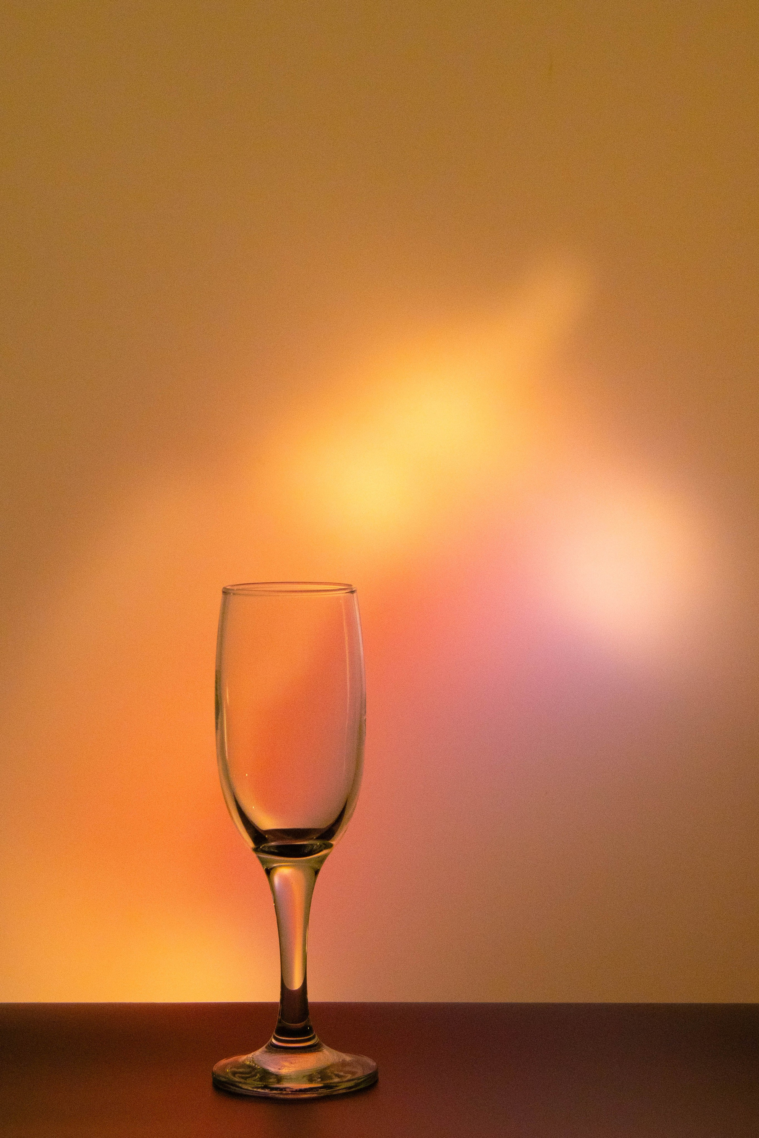 Предметная фотосъёмка для маркетплейсов — пакеты и цены