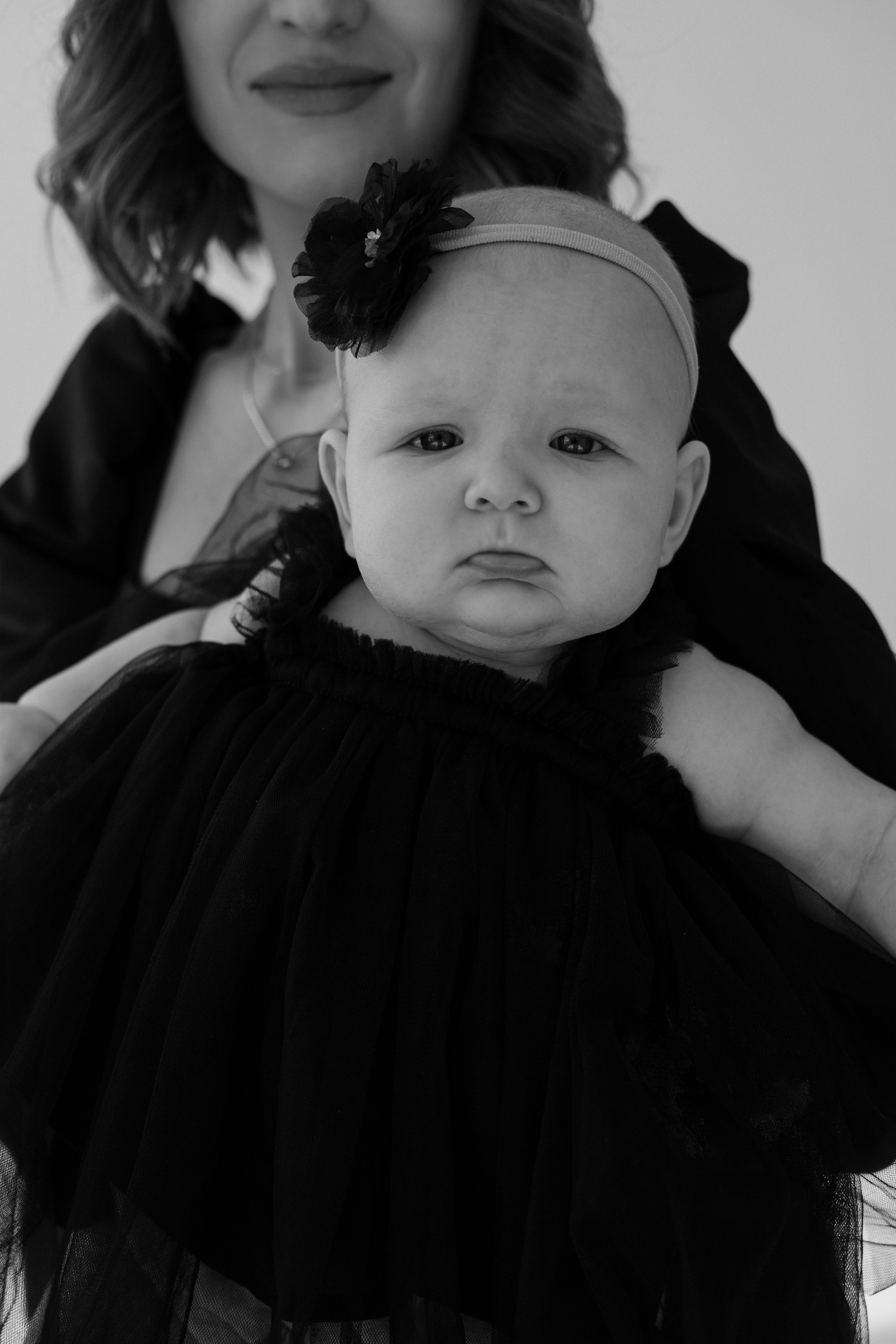 День Рождения Матвея. Семейный и свадебный фотограф в Краснодаре Елизавета Замаева