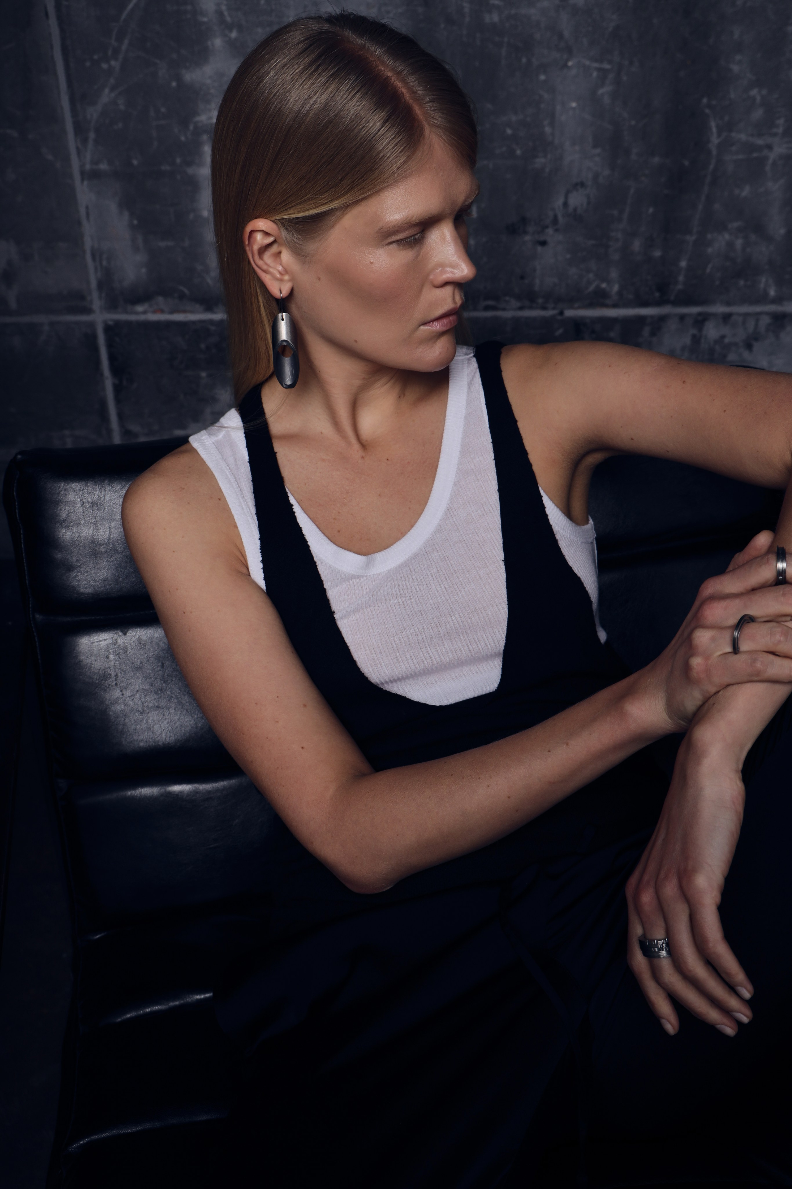 Украшения. Коммерческий фотограф в Москве Семенихина Дарья