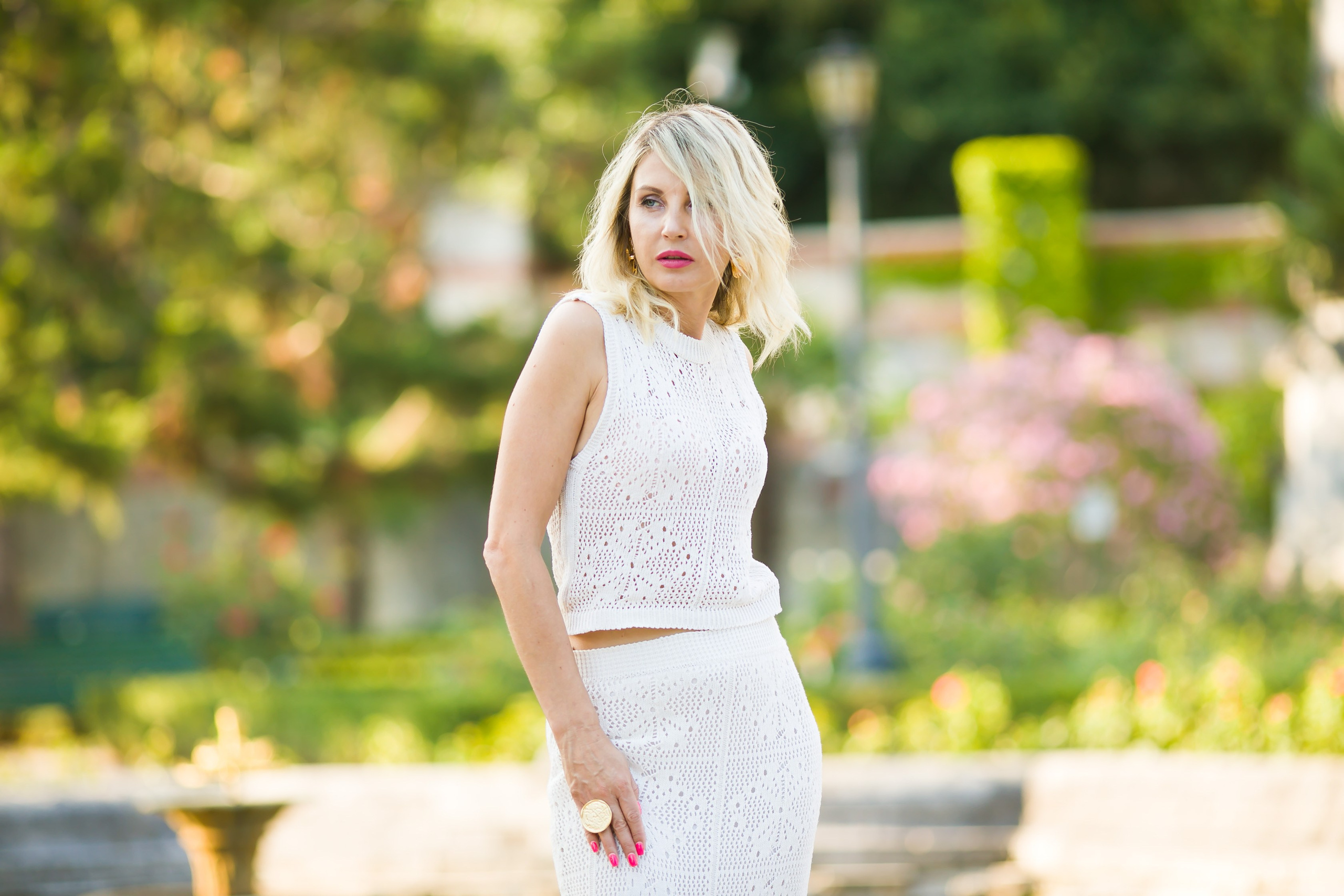 Ялта модели. Дизайн интерьера Керчь, дизайнер интерьера Еремина Мария Керчь, Симфер