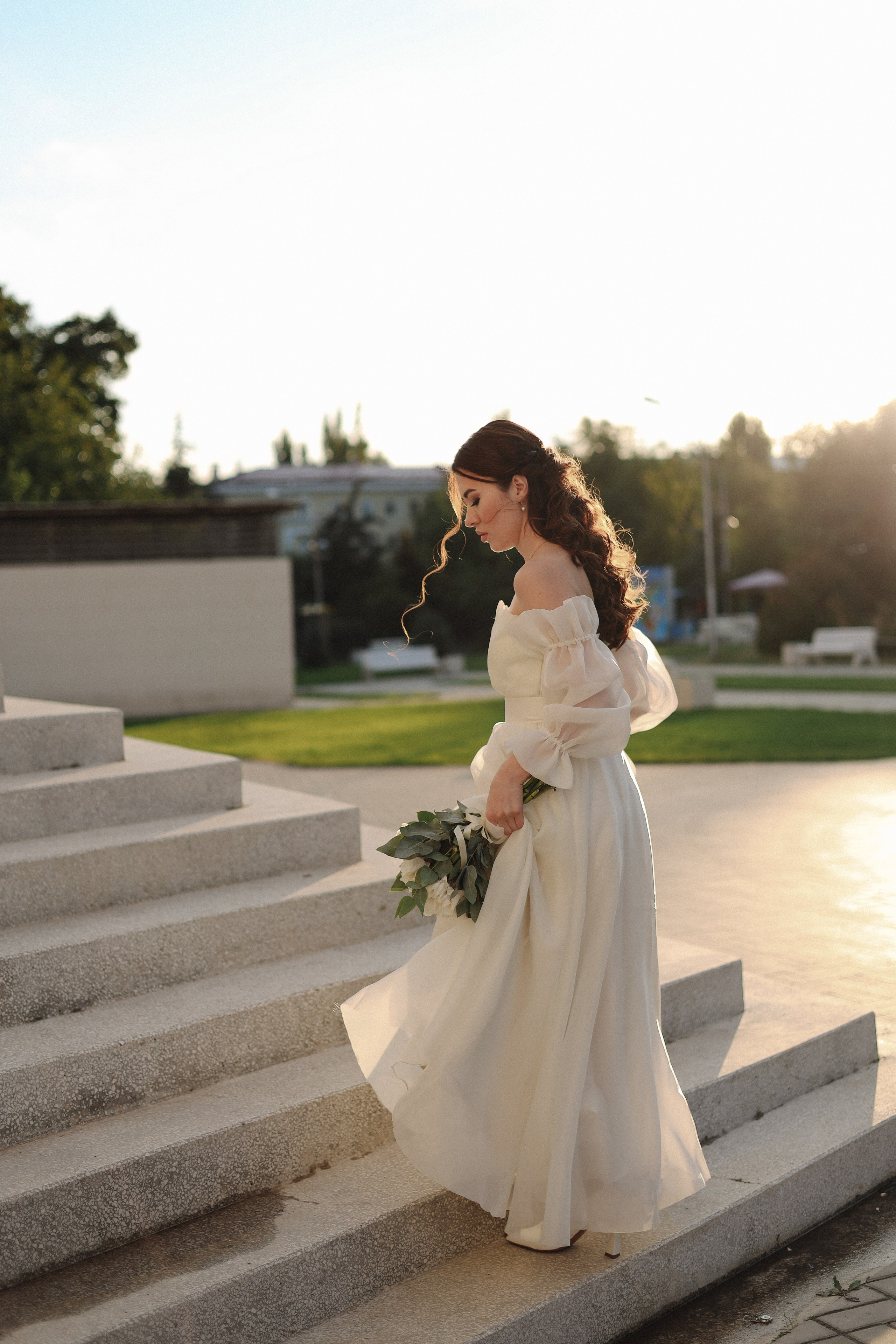 Свадебный фотограф в Волгограде и Калаче-на-Дону Алексеева Наталья. Свадебный и семейный фотограф Волгоград Наталья Алексеева