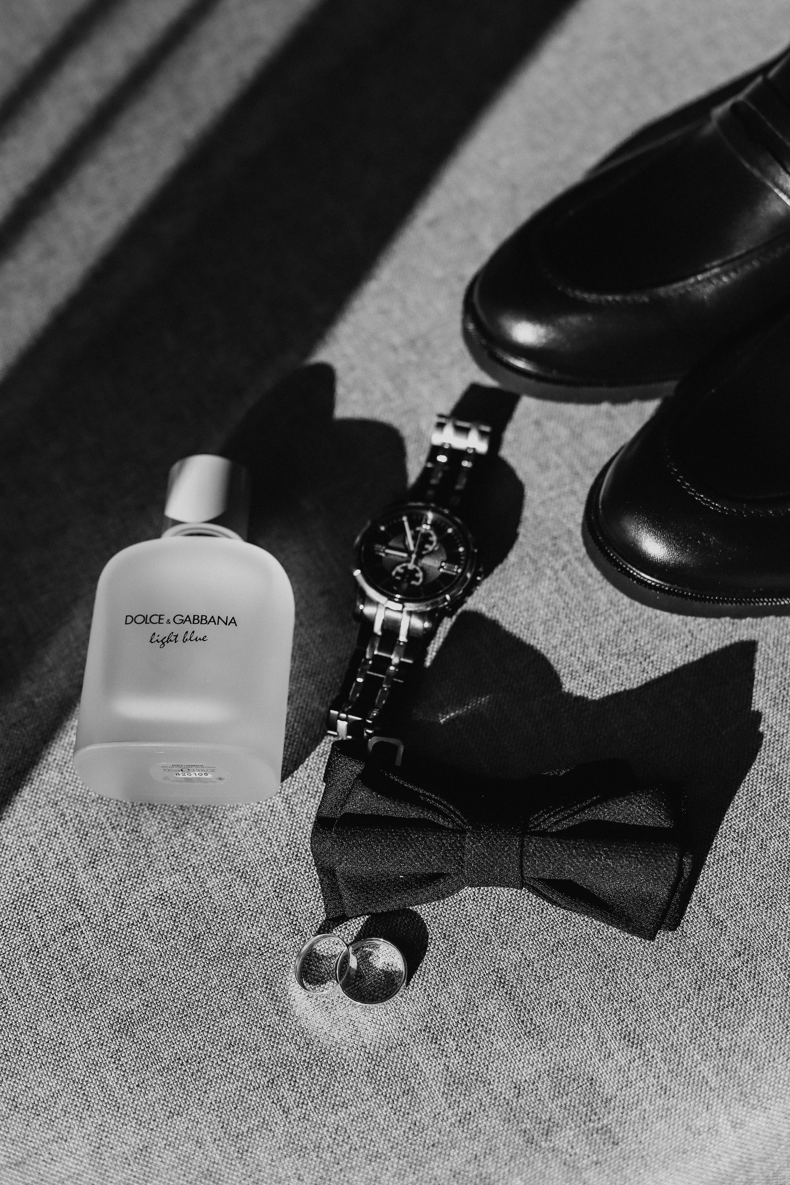 СОФИЯ & МИХАИЛ. Фотограф Мариуполь | Ялта | Крым — Диана Мазенко