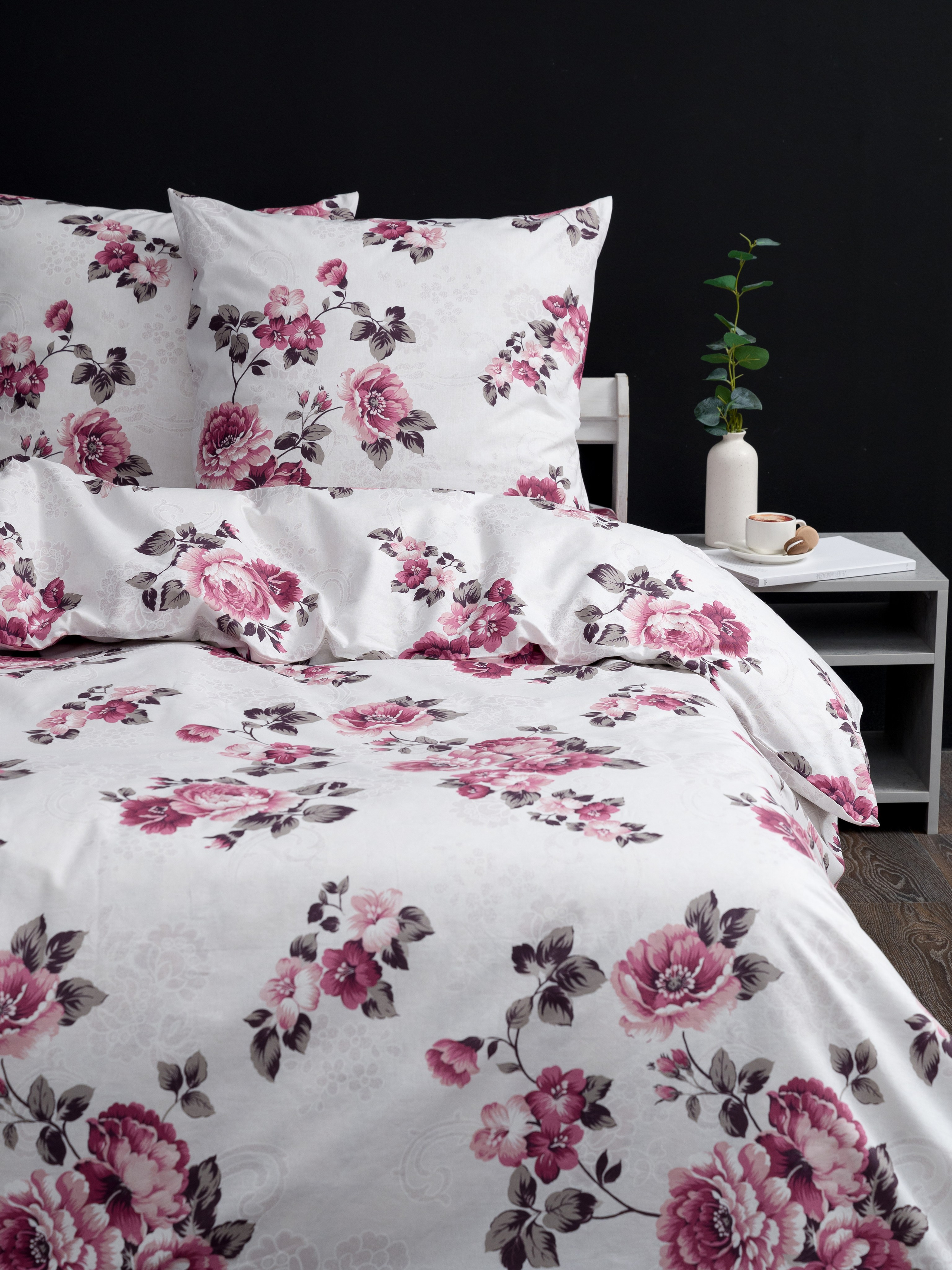 Съемка в студии «Изюм». Фотограф для маркетплейсов в г. Иваново Клещенок Юлия