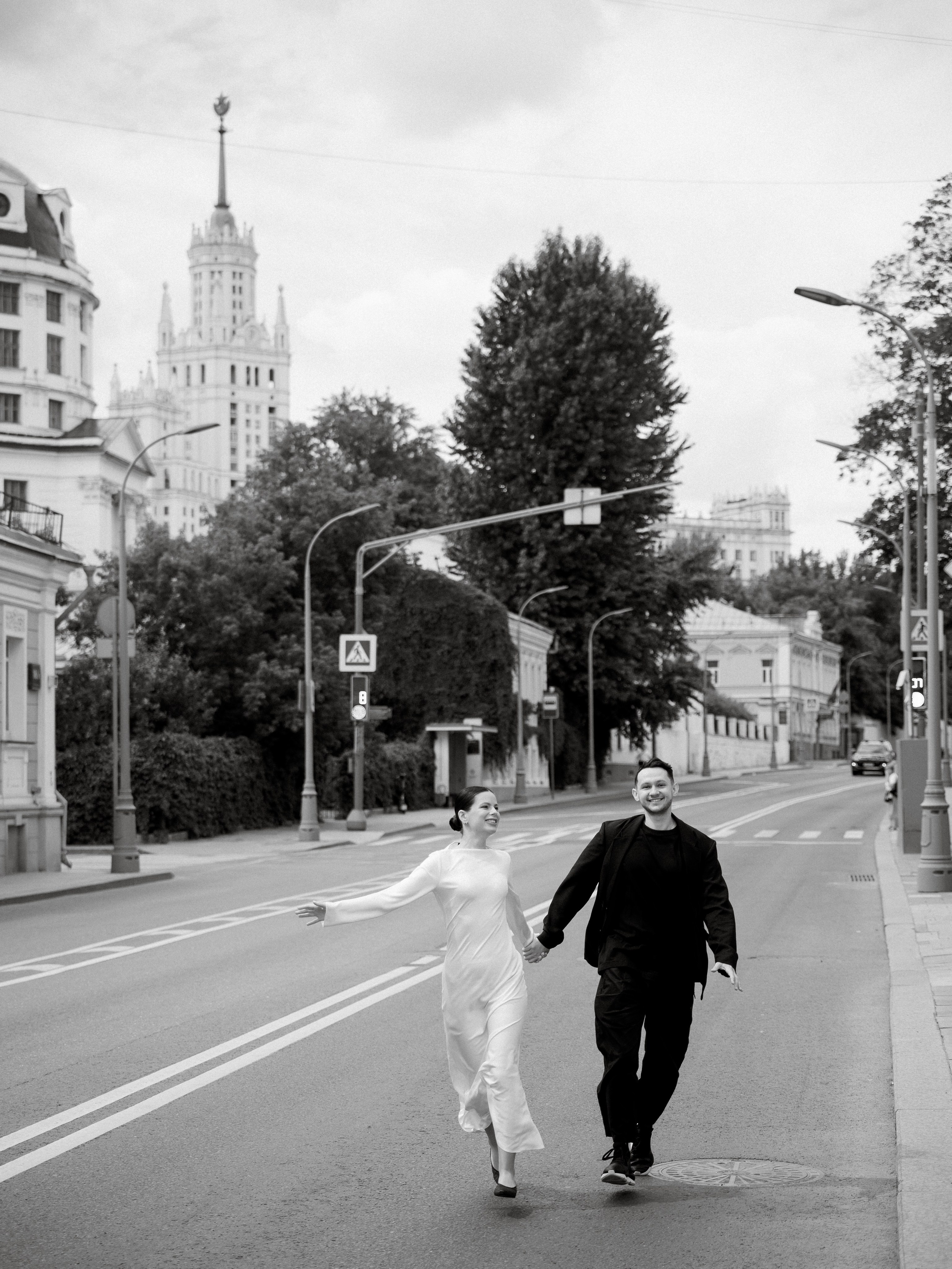 У НАС ЕСТЬ ПИТОМЦЫ :). Свадебный фотограф Москва Ирина Писарева