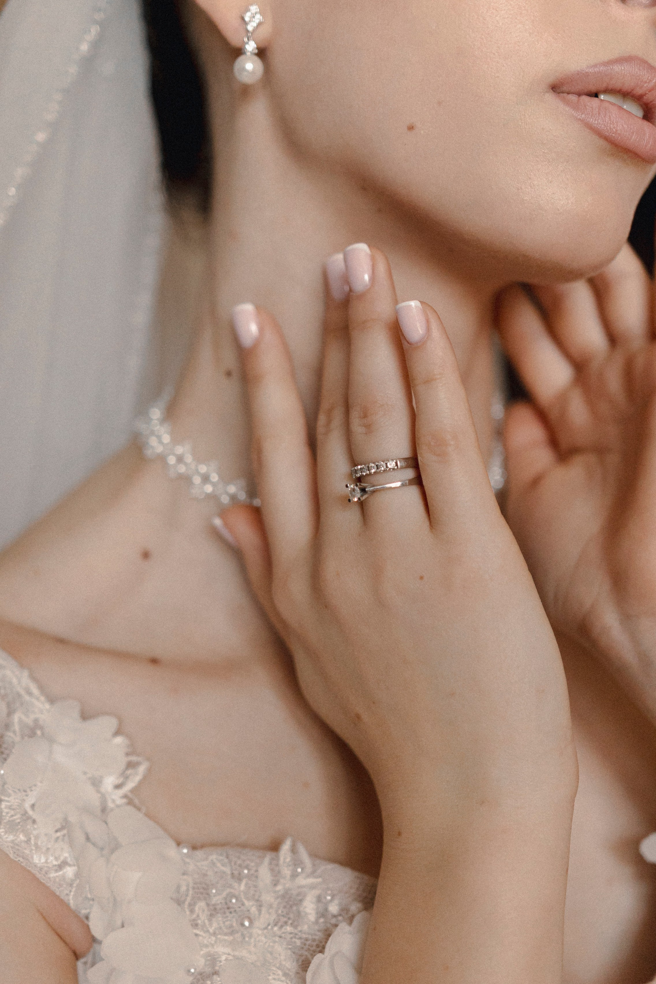 SERGEY & ANASTASIA | ESSENTUKI. Фотограф Настя Конник | Пятигорск | Эльбрус | Домбай | Архыз