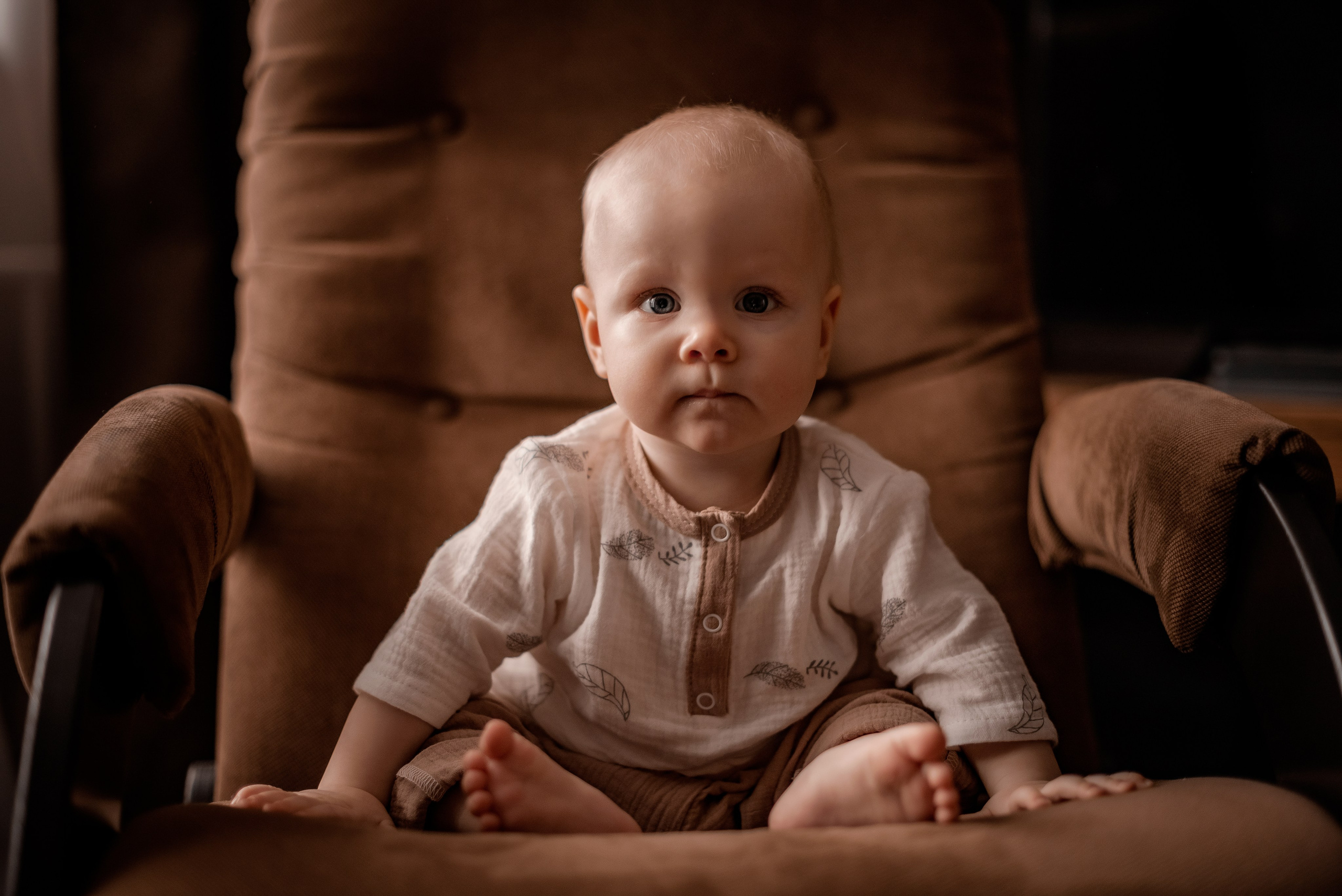 Ира, Костя и Паша. Портретный фотограф в Петрозаводске Татьяна Лебедева