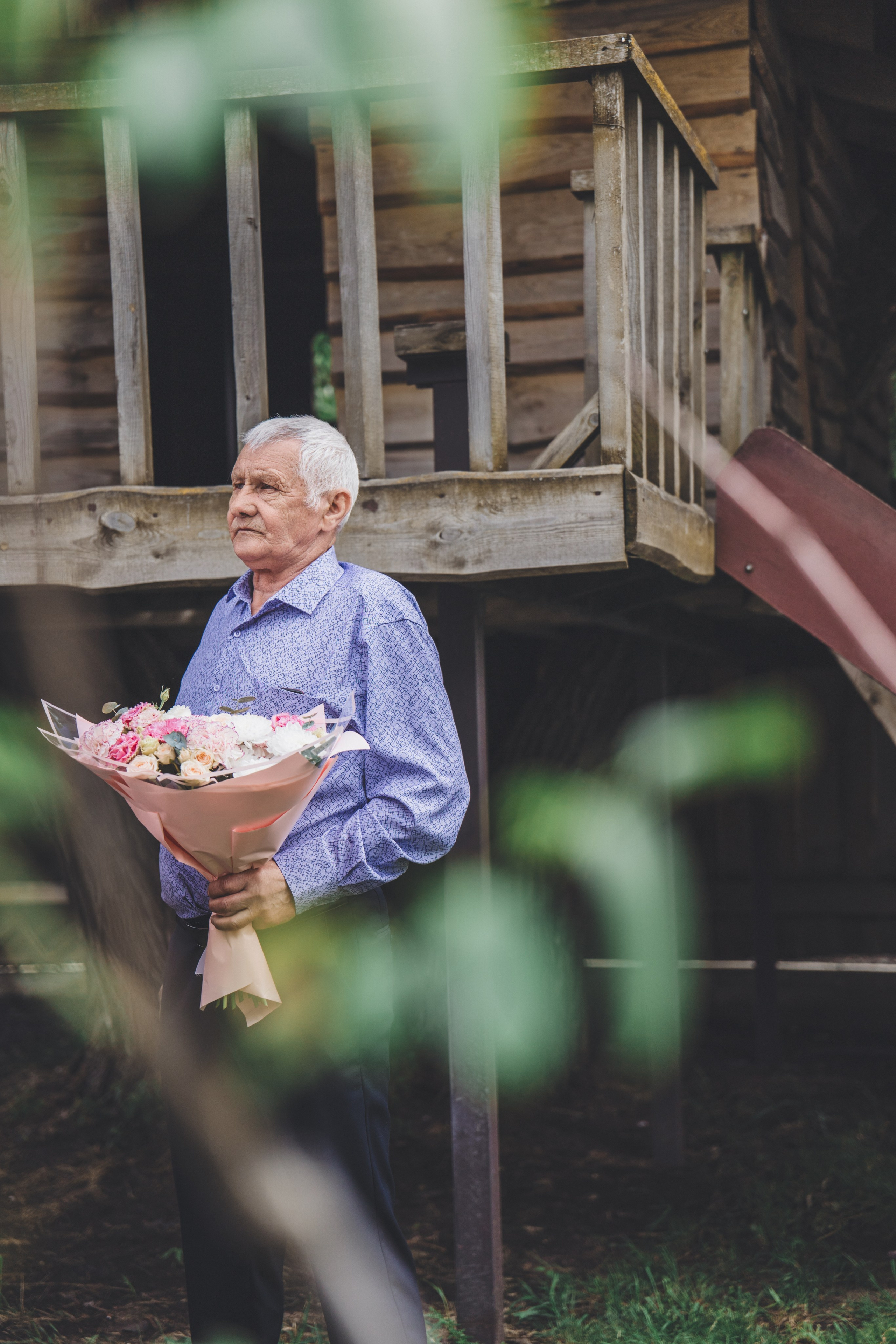 Татьяна и Евгений. Հարսանեկան լուսանկարչություն Հայաստանում Ադամյանների ընտանիքի կողմից