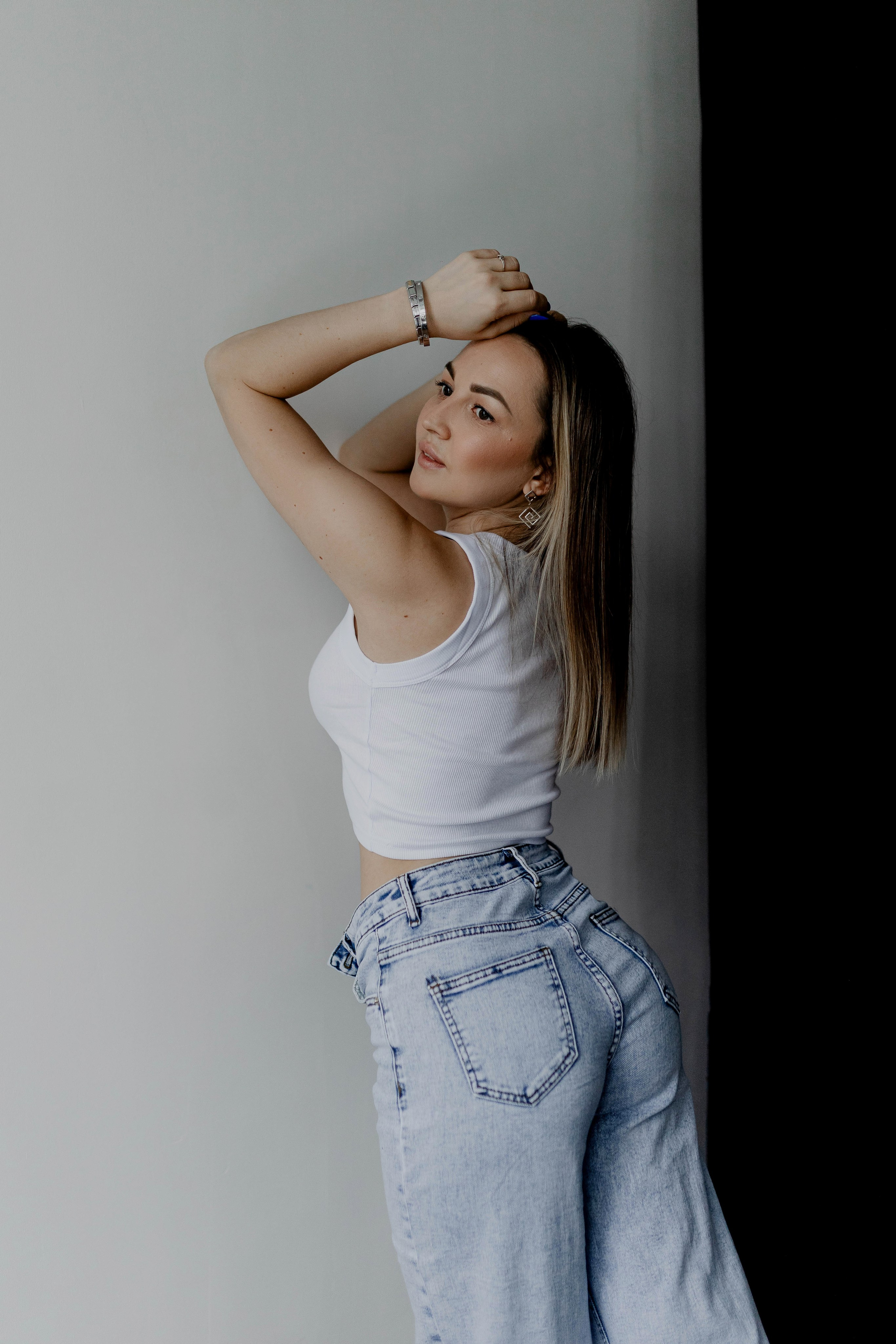 Виктория. Свадебный и портретный фотограф Брянск, Дятьково