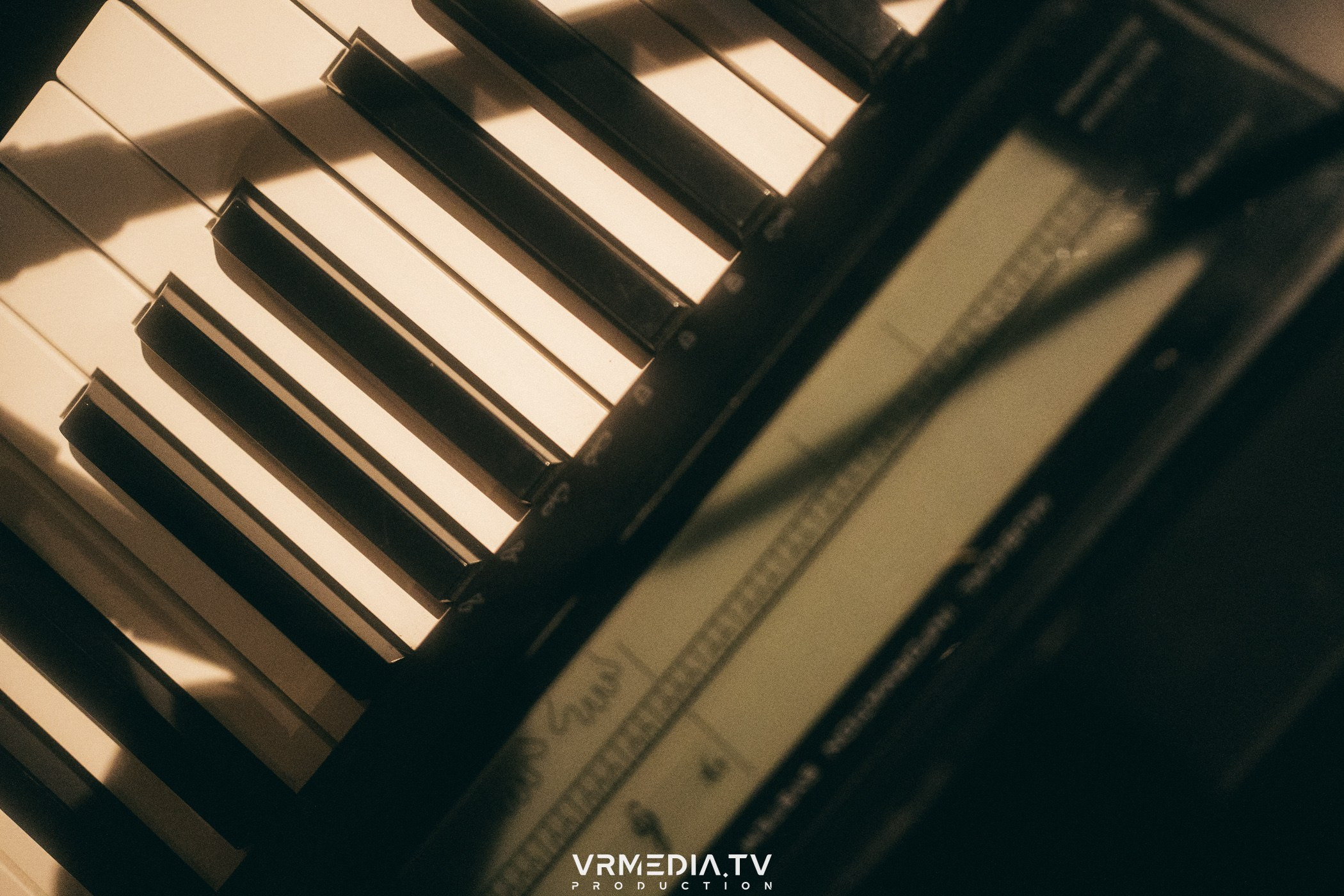 Art Talk с Pandora Secret в баре «Supreme»