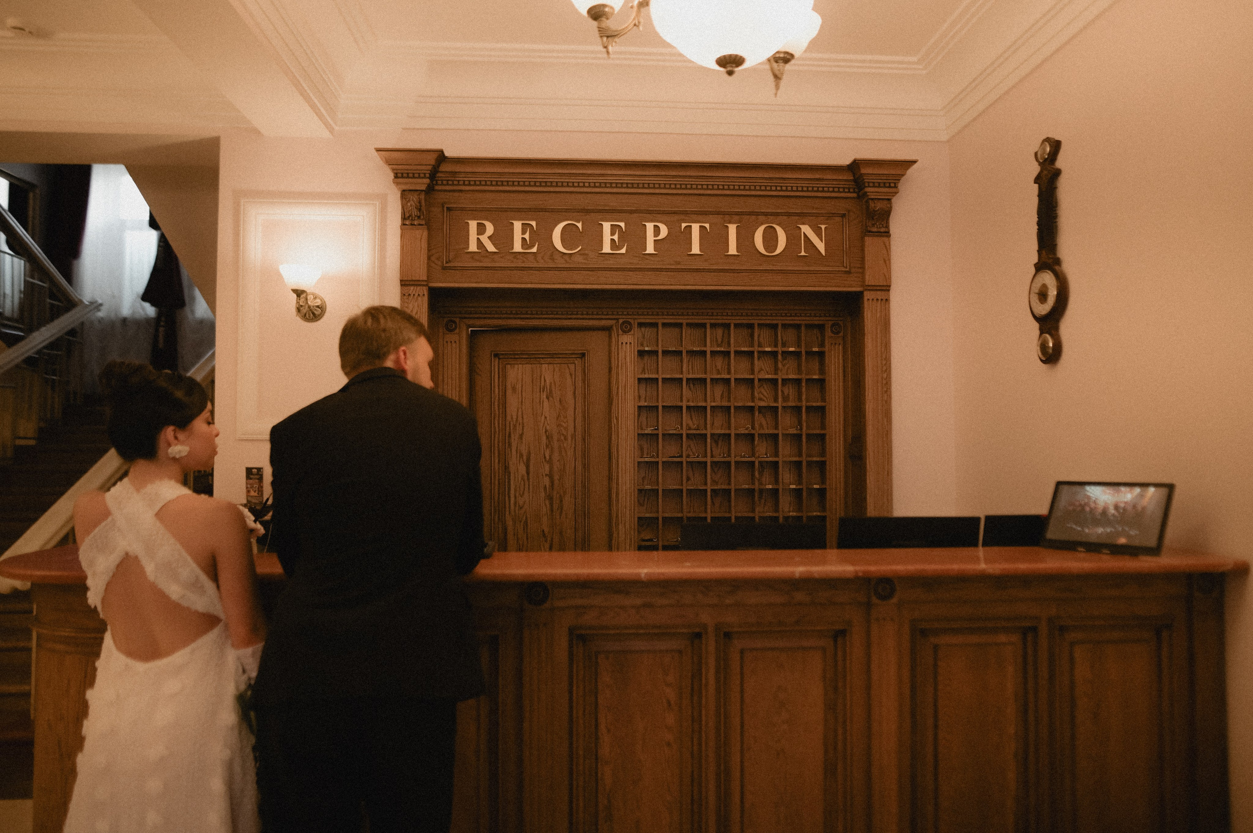 Игорь и Екатерина. Свадебный МК. Фотограф в Абакане и Минусинске