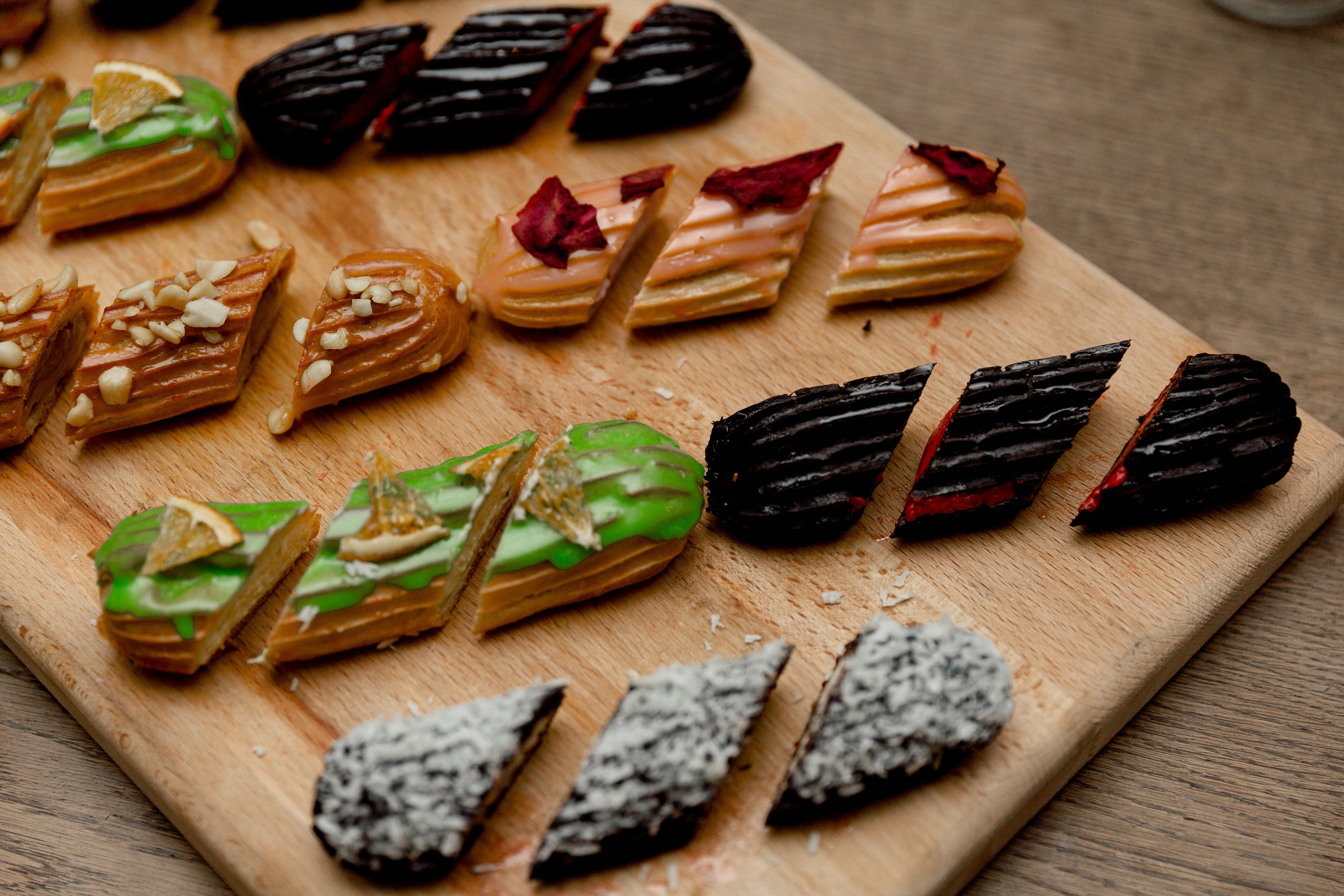 Цифербург. Репортаж. Свадебный фотограф в Санкт-Петербурге Павел Резниченко