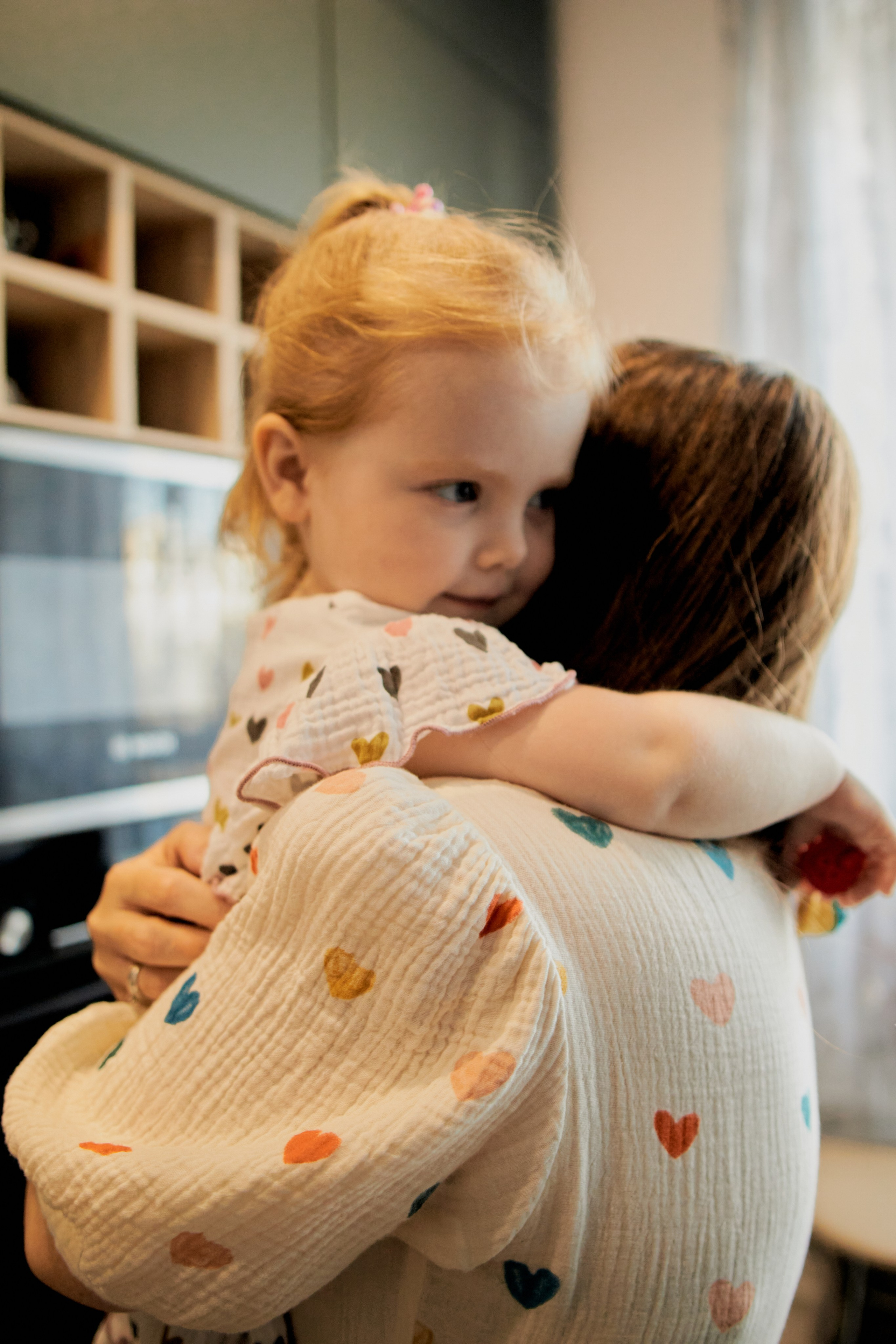 Три кота. Фотограф Москва