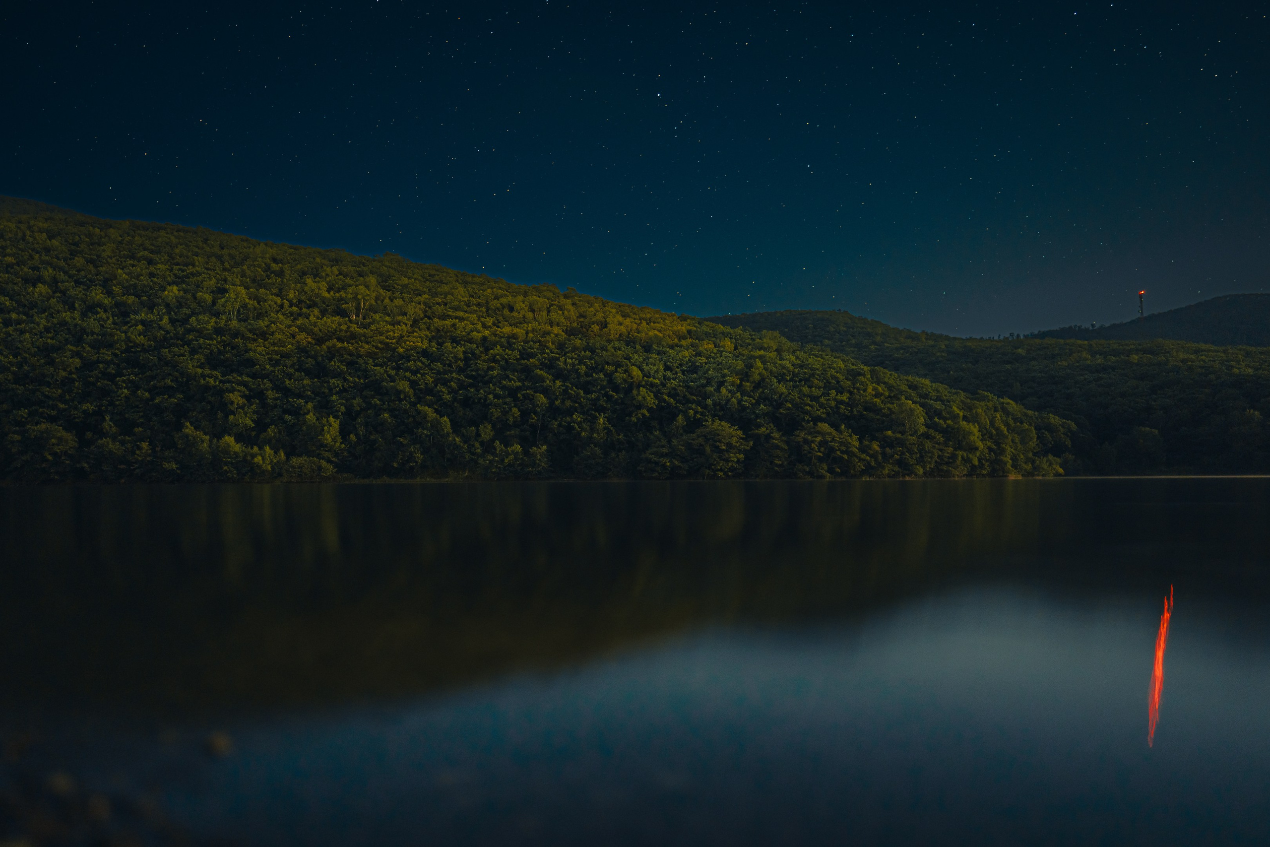 Рудная Пристань. Иван Зайцев (IZIART) — создание культурного кода через фото и видео