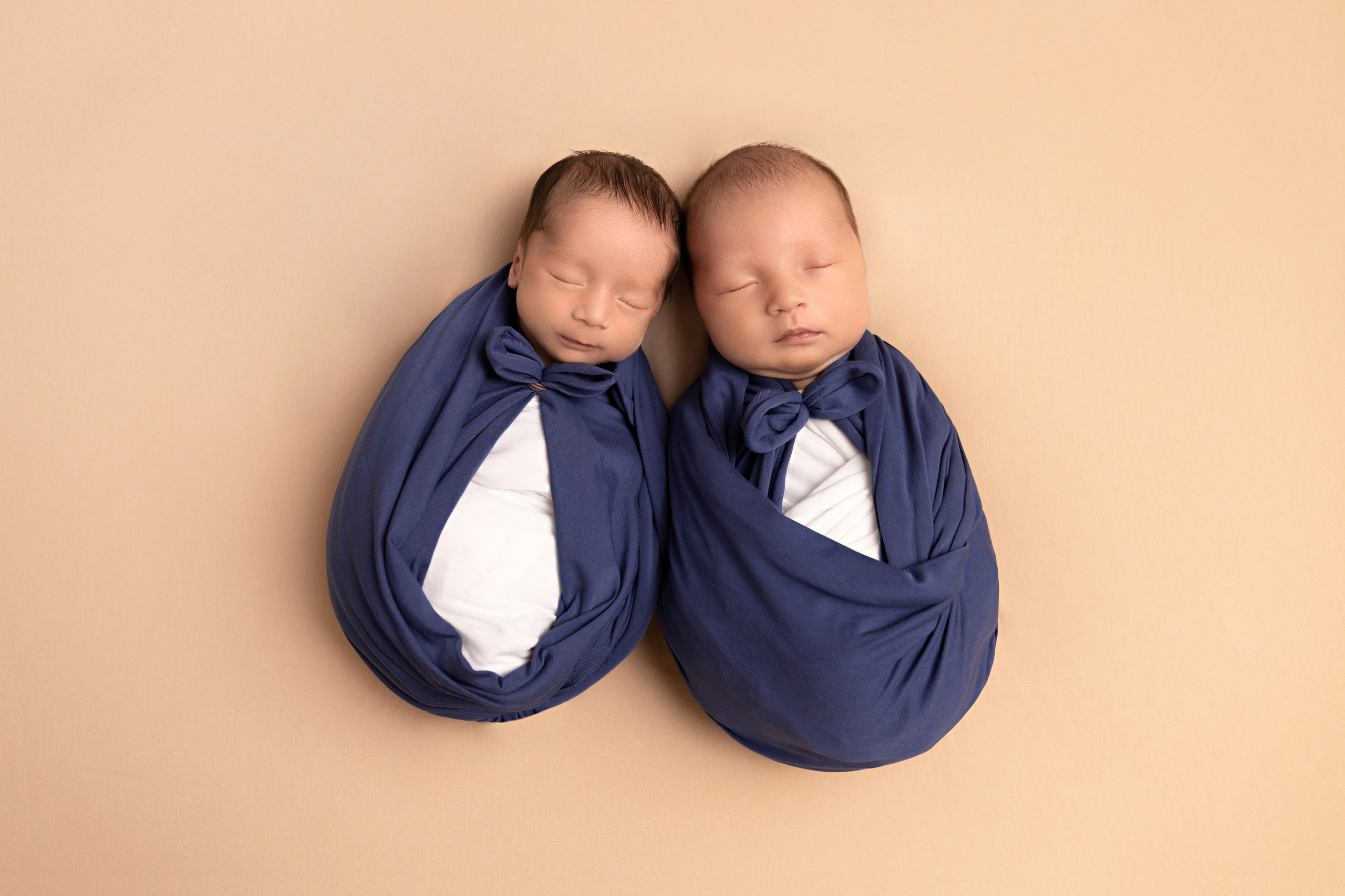 Фотограф беременности, новорожденных и детей до года в Астане