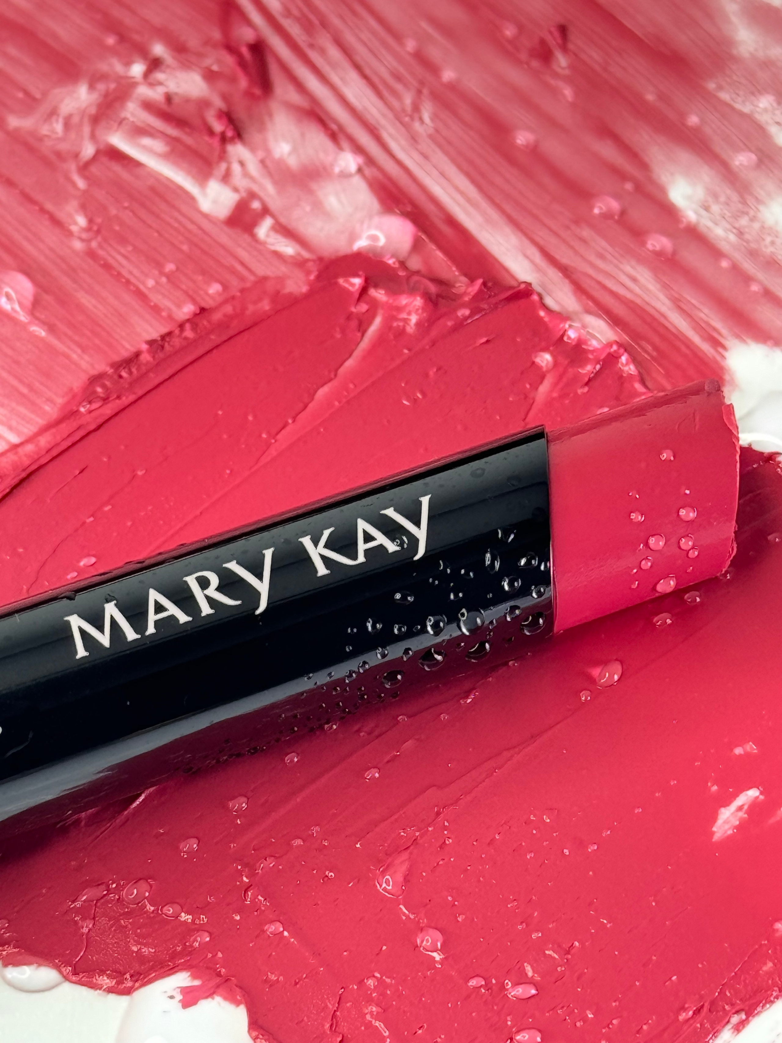 Косметика. Маркетинговое агенство by Анастасия Садовская