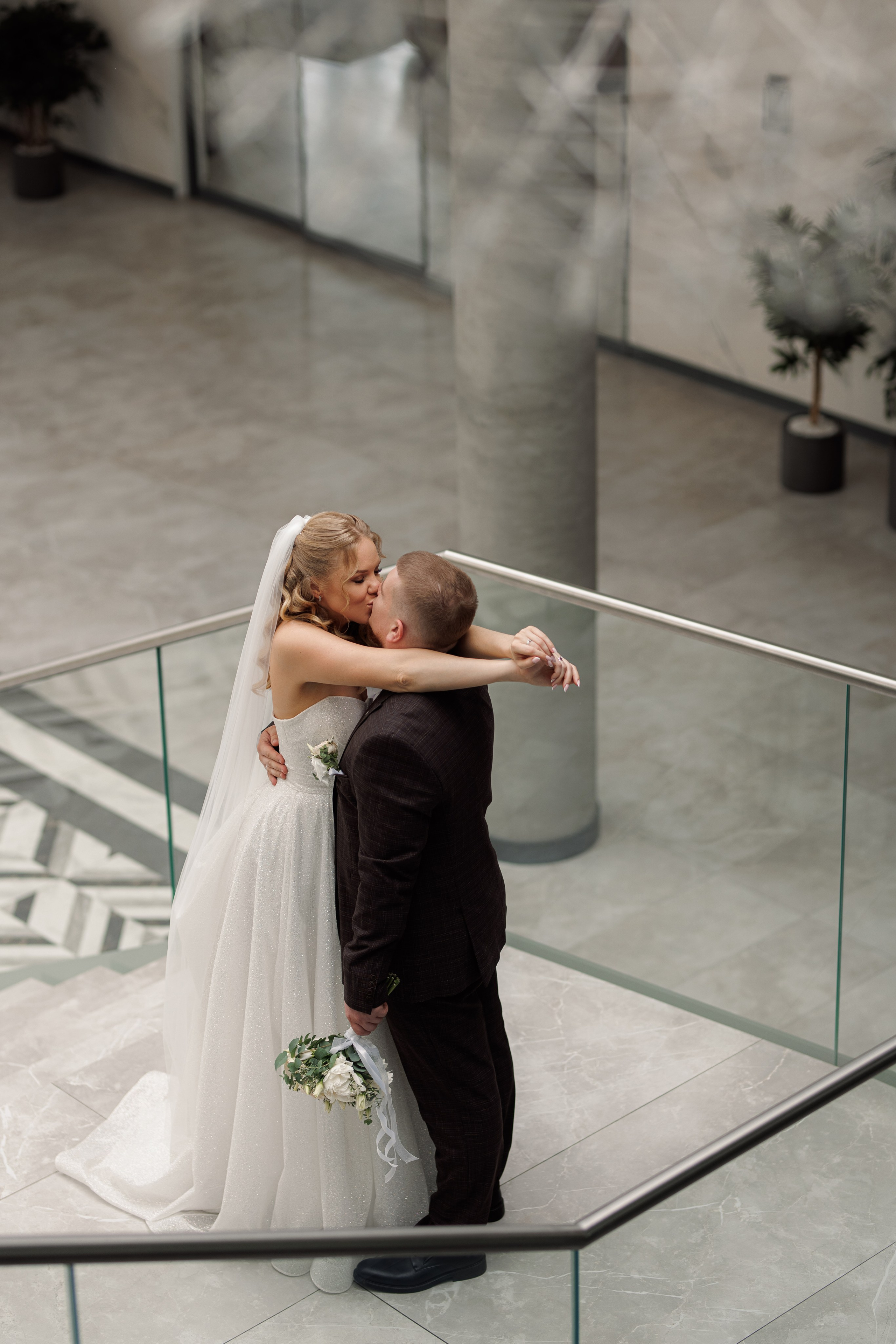 С + Г — май. Свадебный и семейный фотограф Наталья Штык