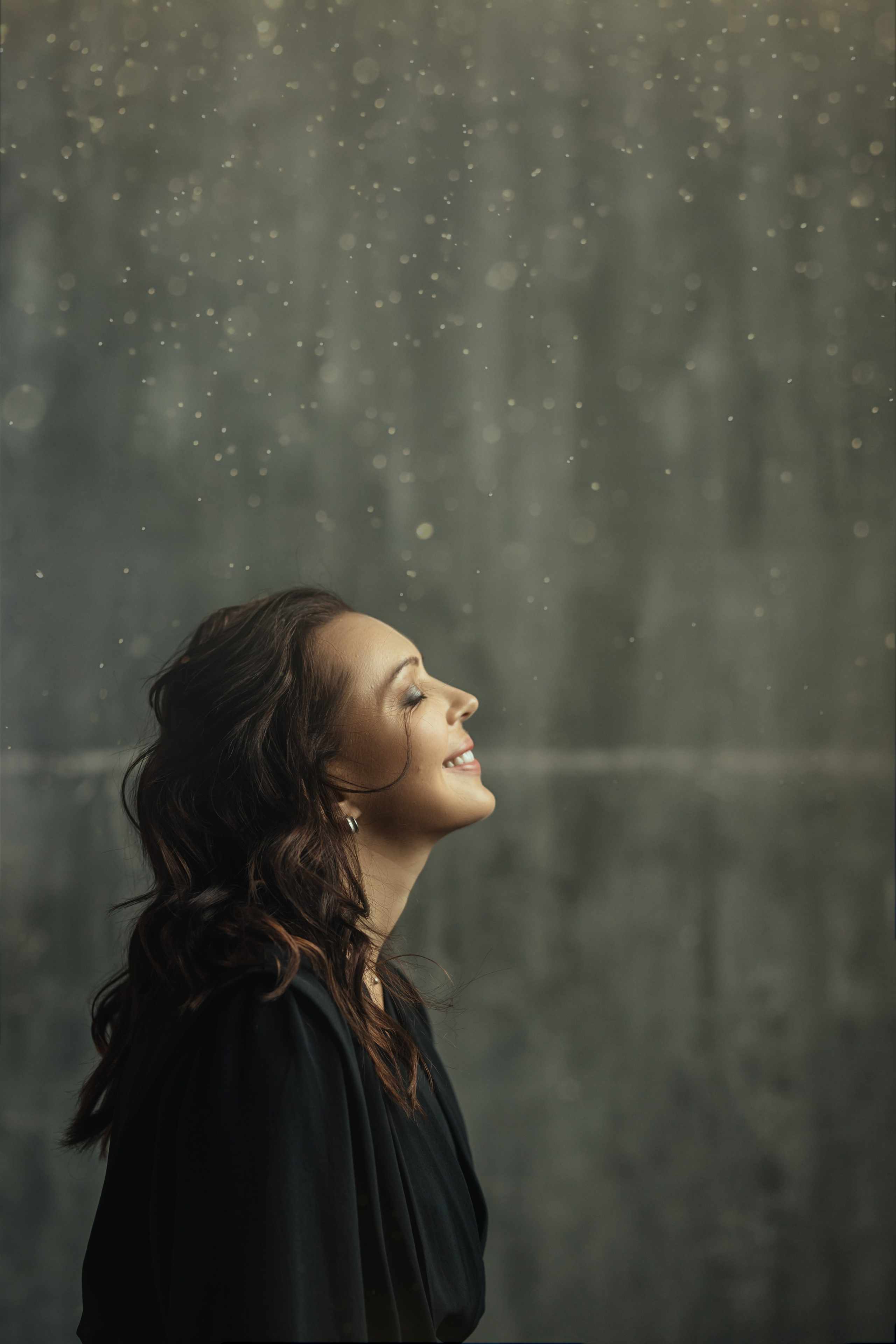 М/Ж ПОРТРЕТ. Катерина Киреева — фотограф в Москве