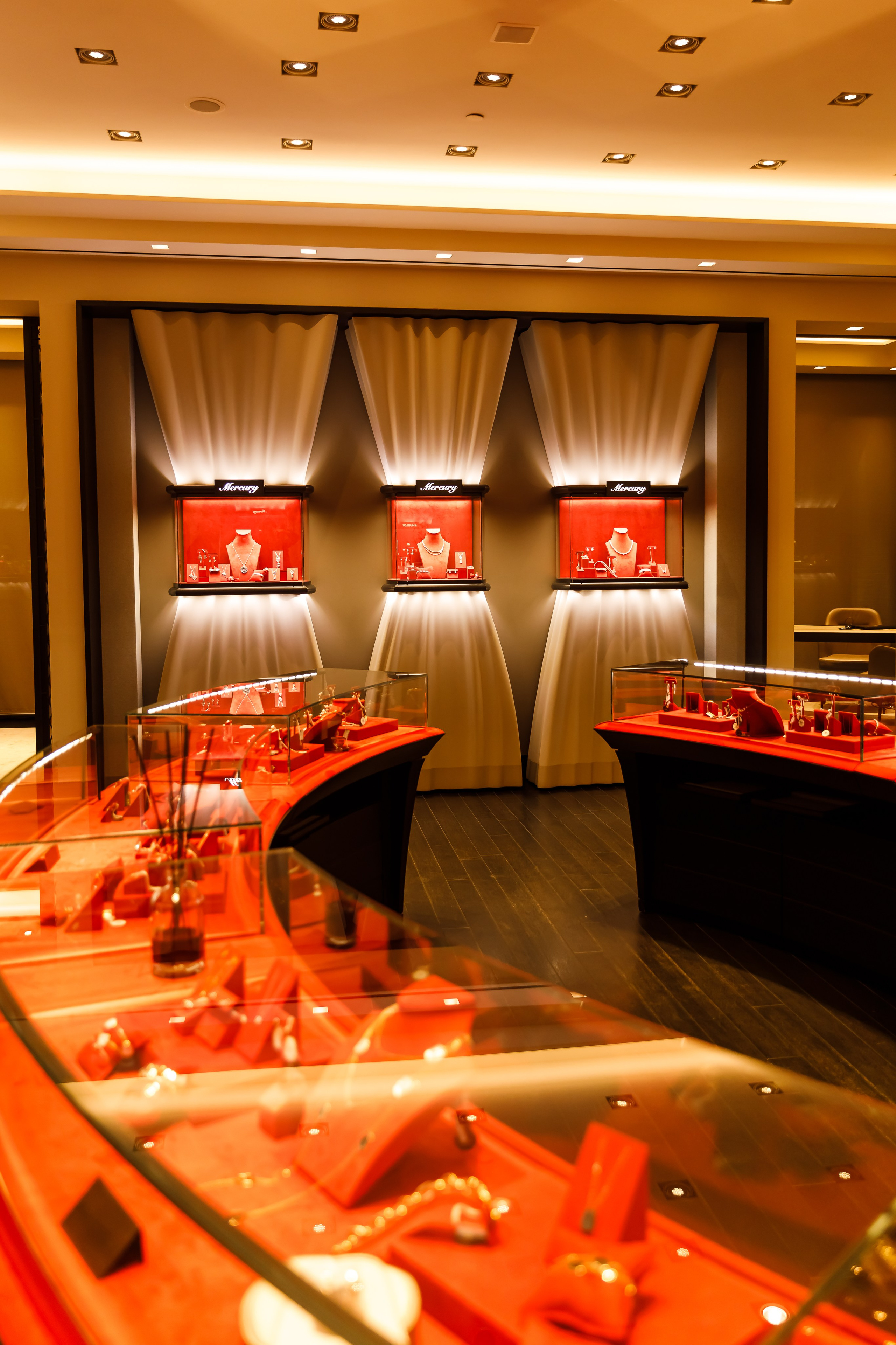 ЕЛКА МОНТЕ КАРЛО 2025. Катерина Киреева — фотограф в Москве