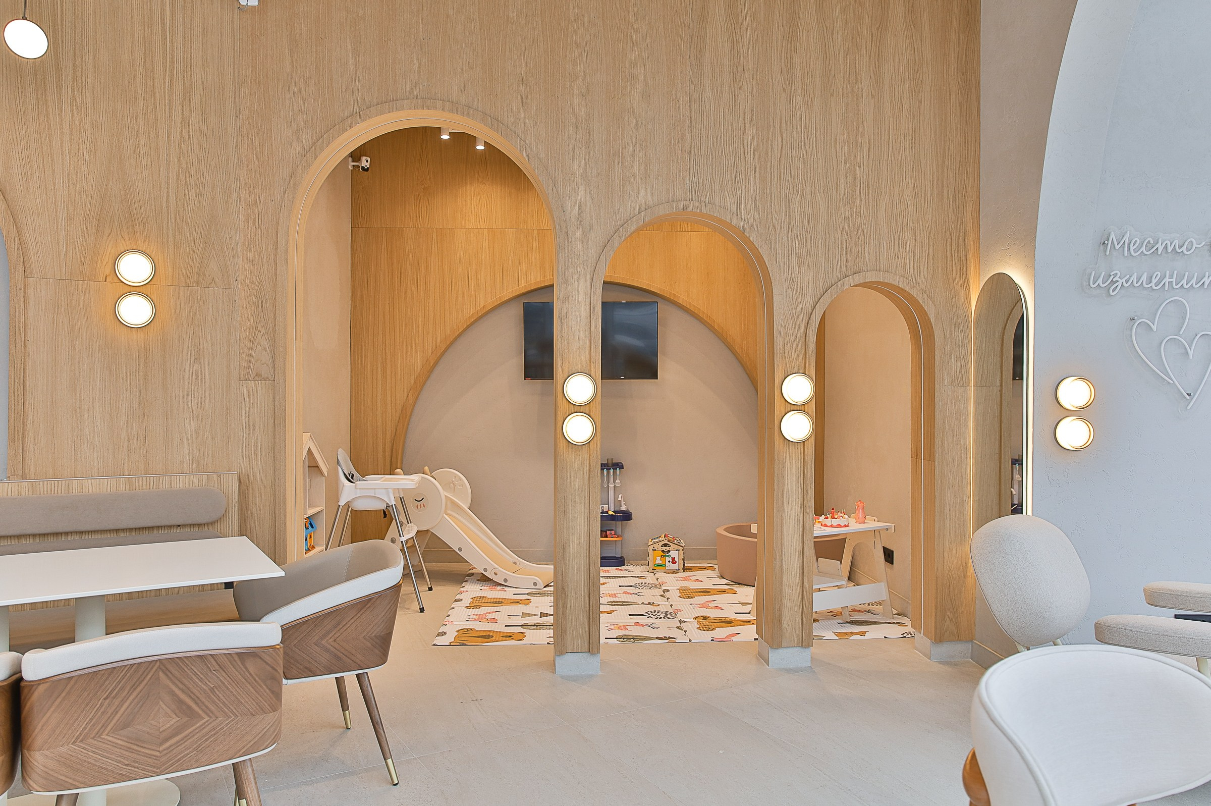 ЗДРАСТЕ БУЛЬВАР ДМИТРИЯ ДОНСКОГО. Фотограф в Москве Ольга Колесникова