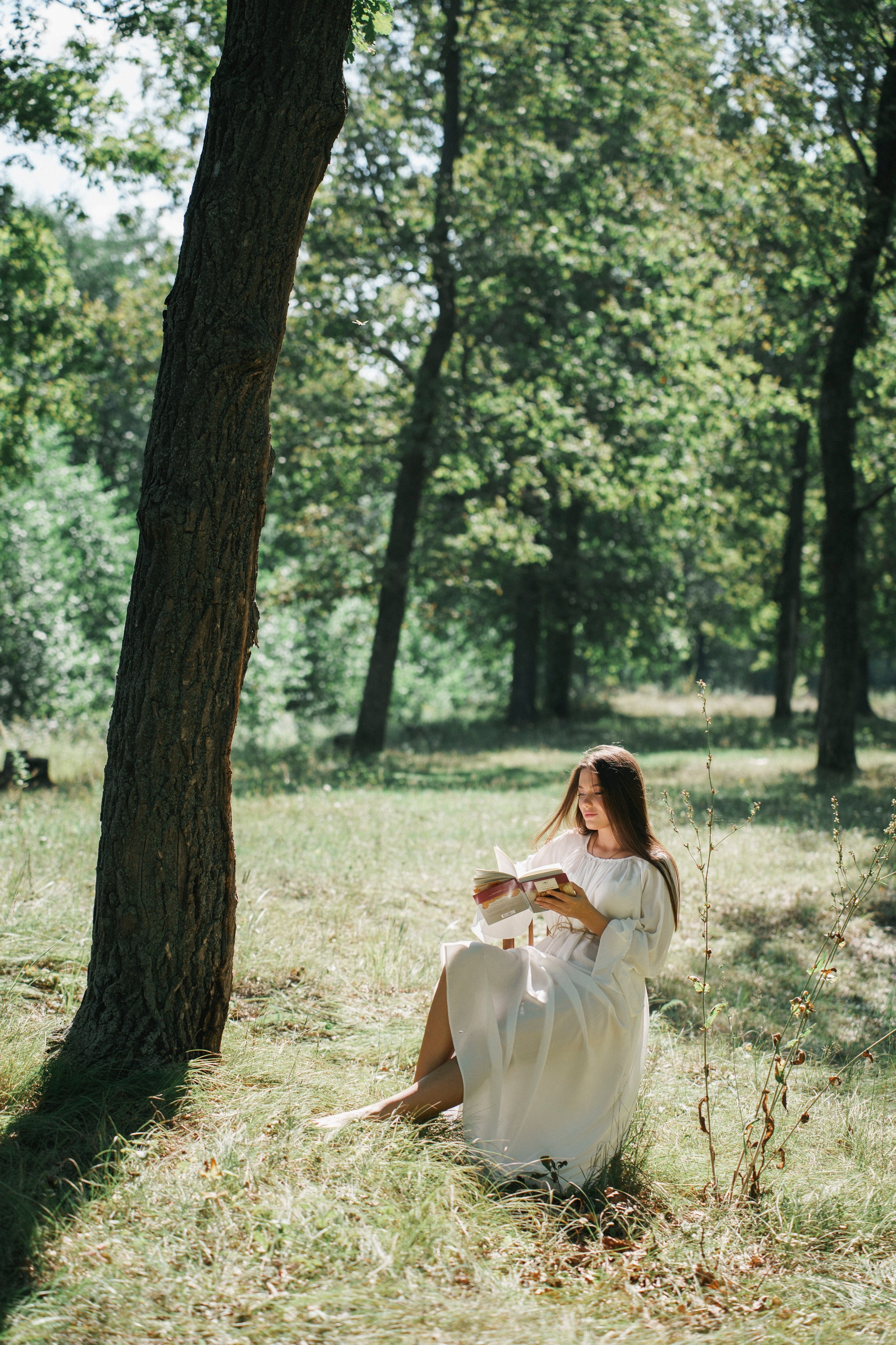 Иван и Анна. Юлия Тайцай фотограф, Анатолий Тайцай видеограф