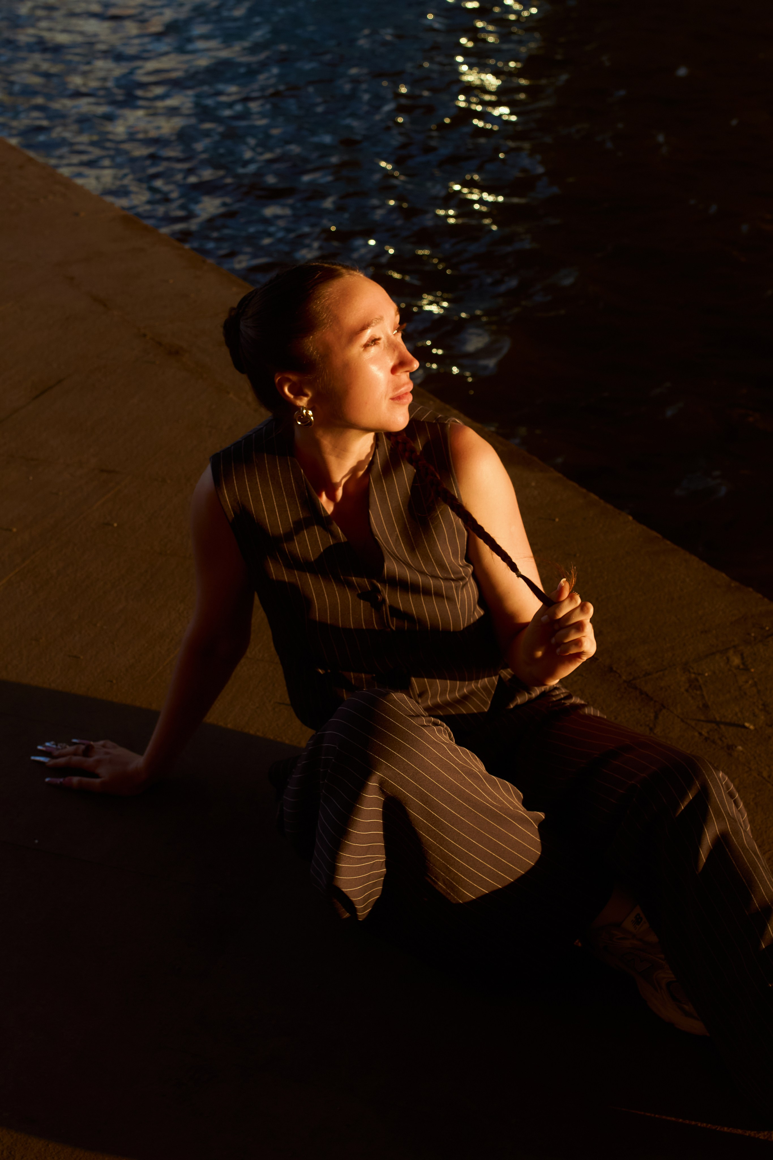 К. Фотограф Екатеринбург Елена Минина