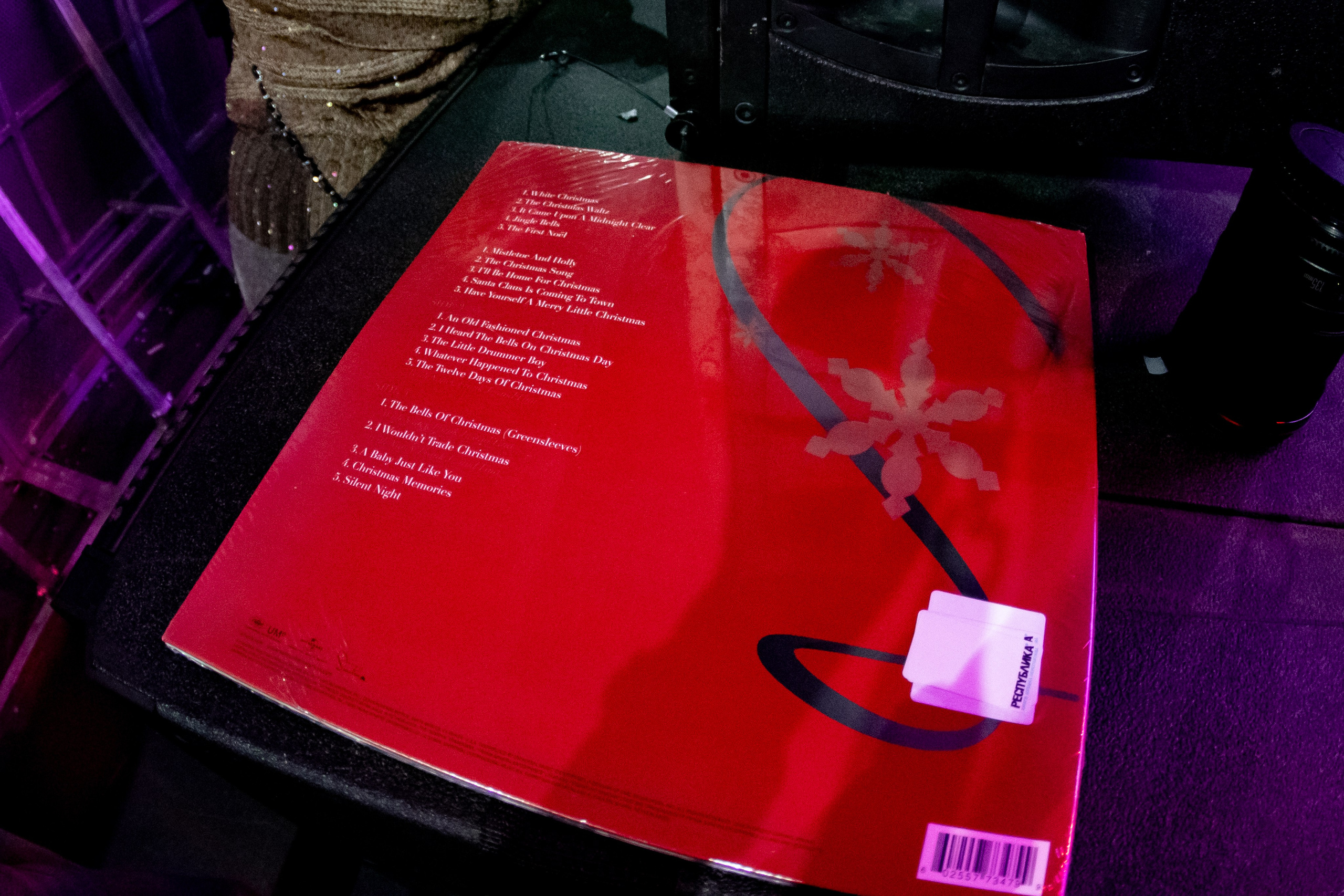 Иванушки International, Live Арена. Фотограф Ольга Махалова — Санкт-Петербург, Москва, Нижний Новгород