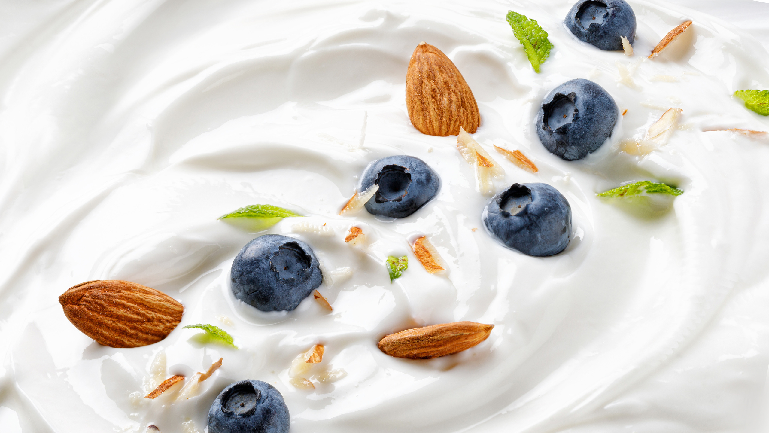 Фуд-фотограф/ Москва / Фотосъемка еды