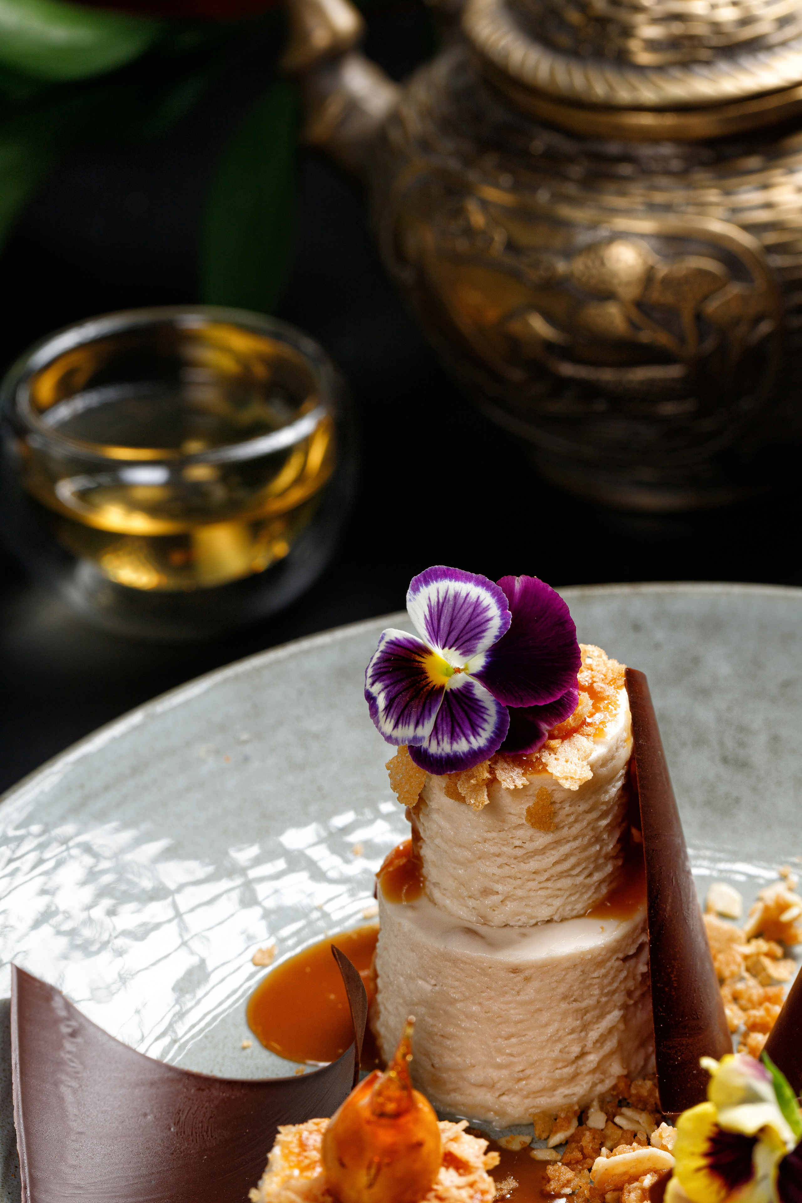 Ресторанные съемки. Фуд-фотограф/ Москва / Фотосъемка еды