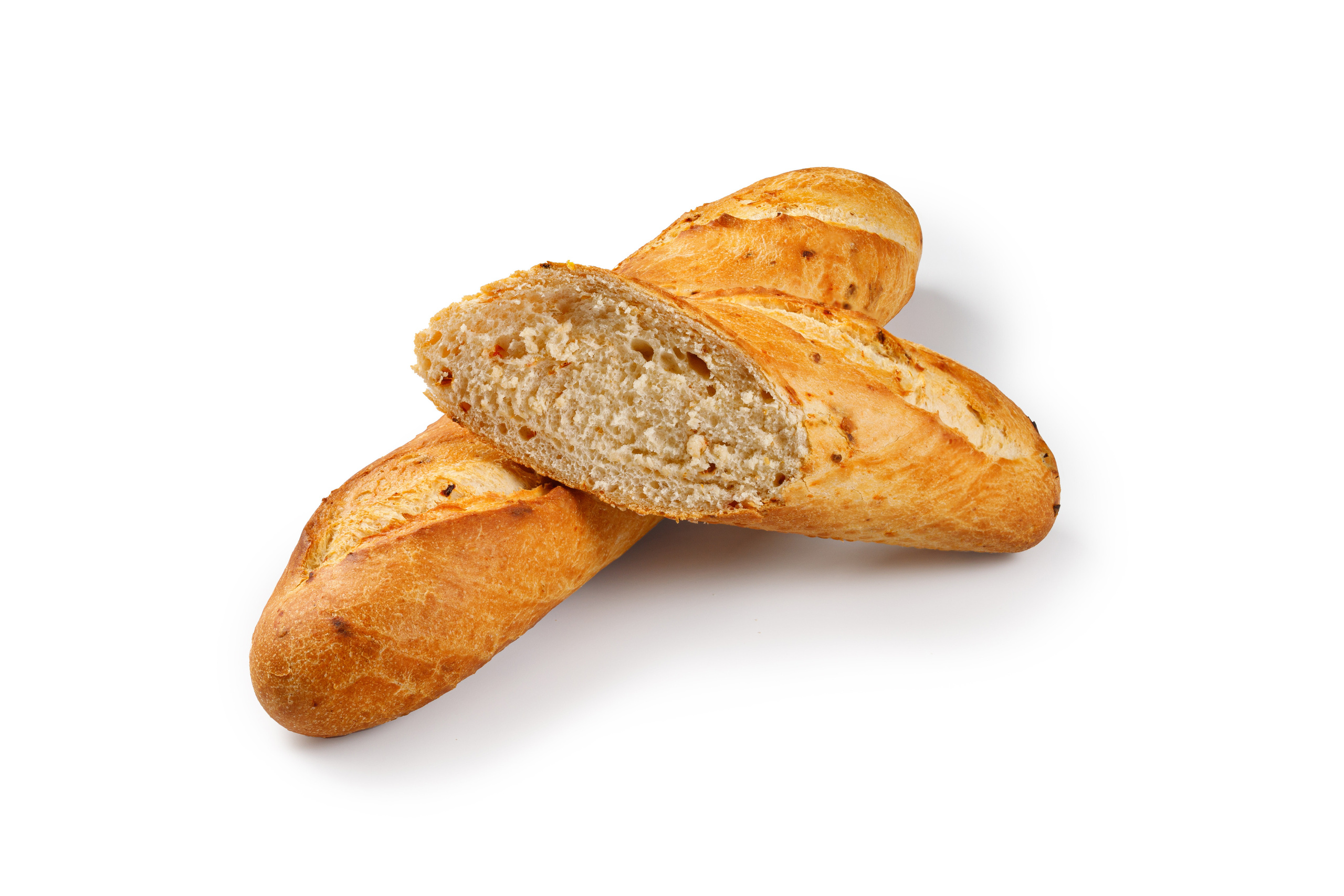 Фотографии под обтравку. Фуд-фотограф/ Москва / Фотосъемка еды