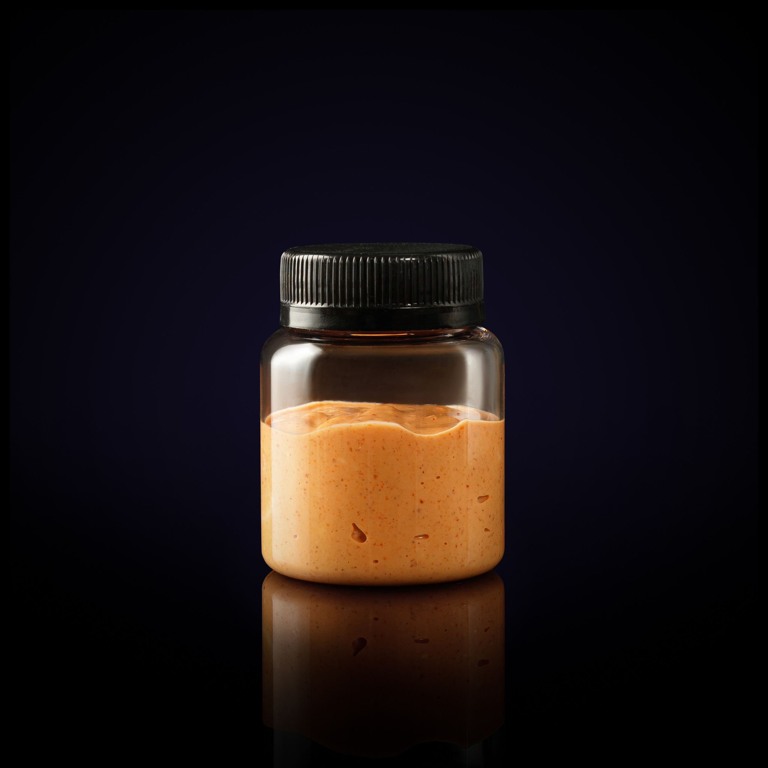 Фотографии под обтравку. Фуд-фотограф/ Москва / Фотосъемка еды