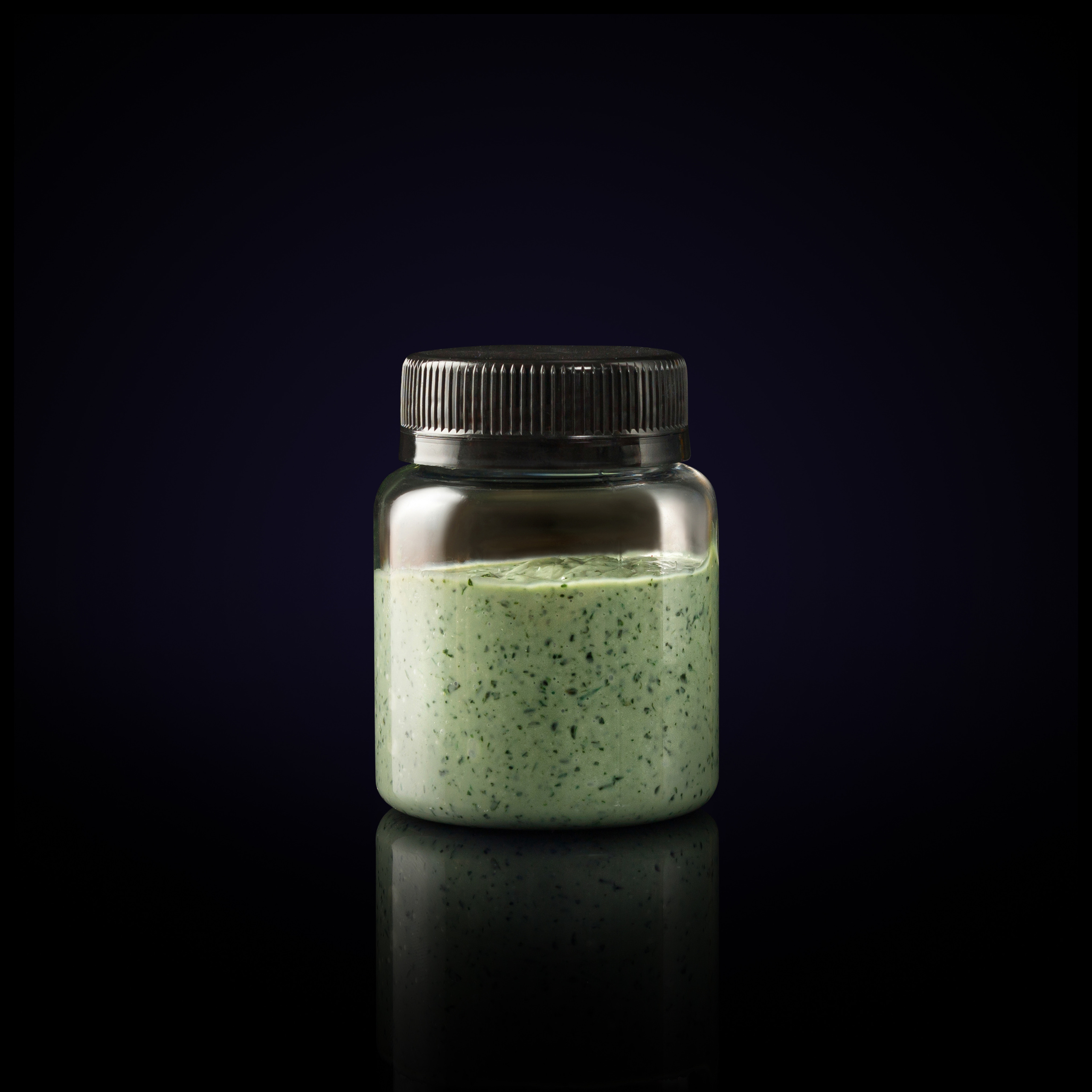 Фотографии под обтравку. Фуд-фотограф/ Москва / Фотосъемка еды