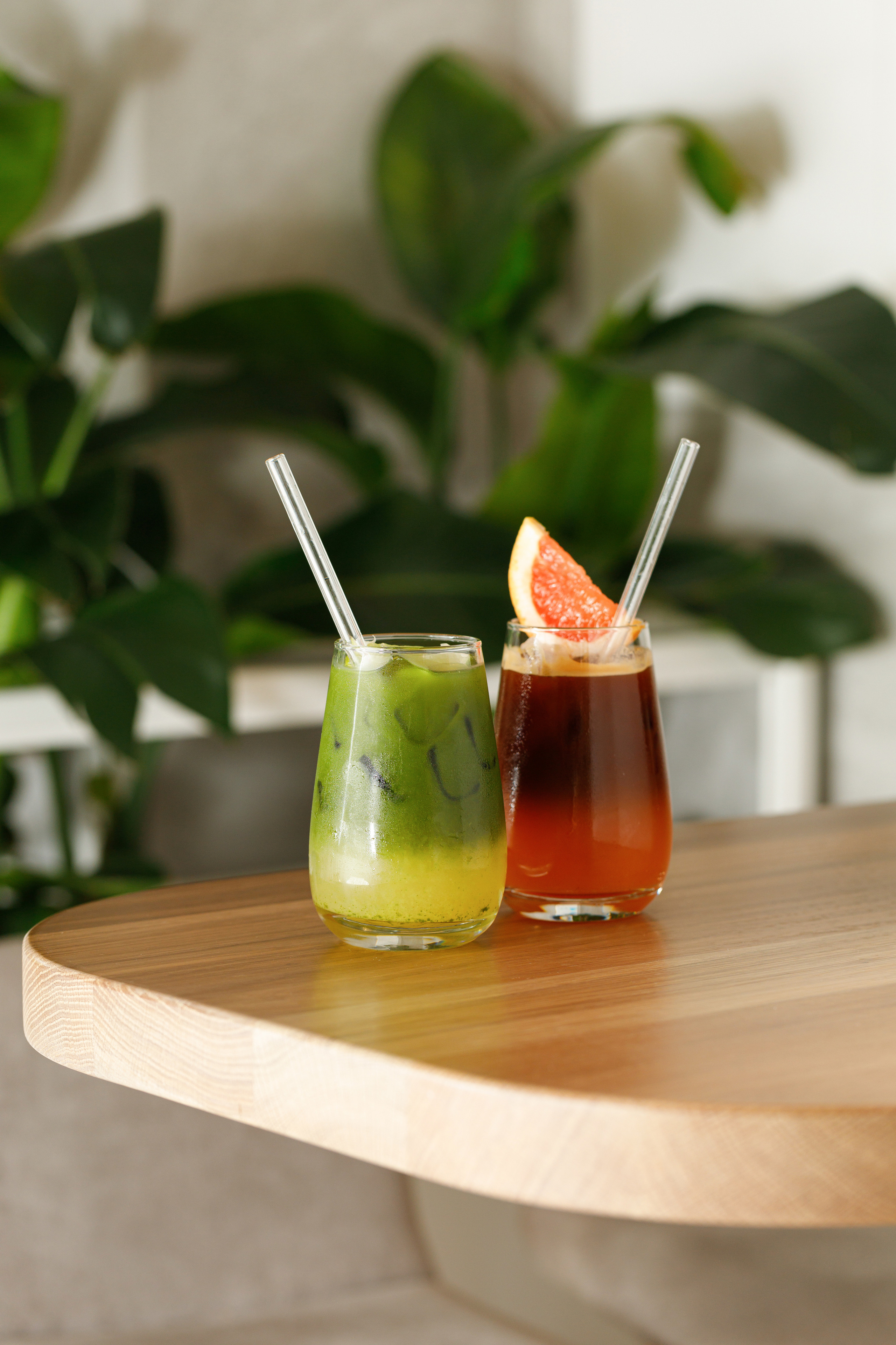 Ресторанные съемки. Фуд-фотограф/ Москва / Фотосъемка еды