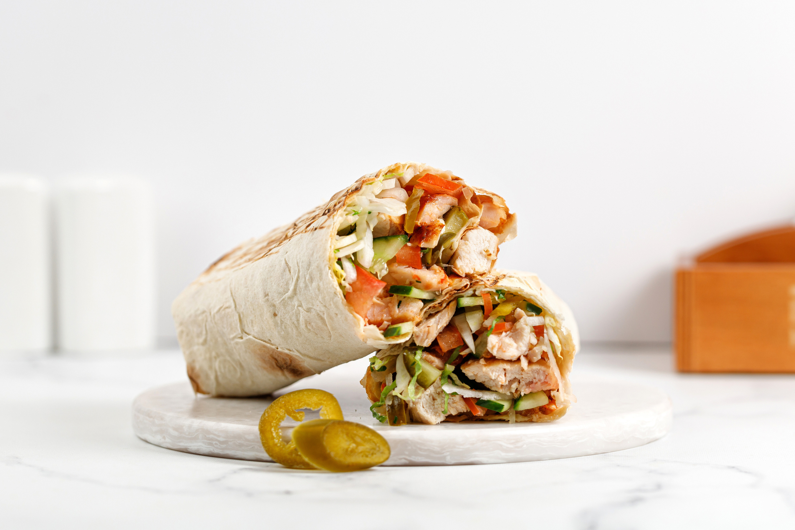 Съемки для Яндекс.Еда. Фуд-фотограф/ Москва / Фотосъемка еды