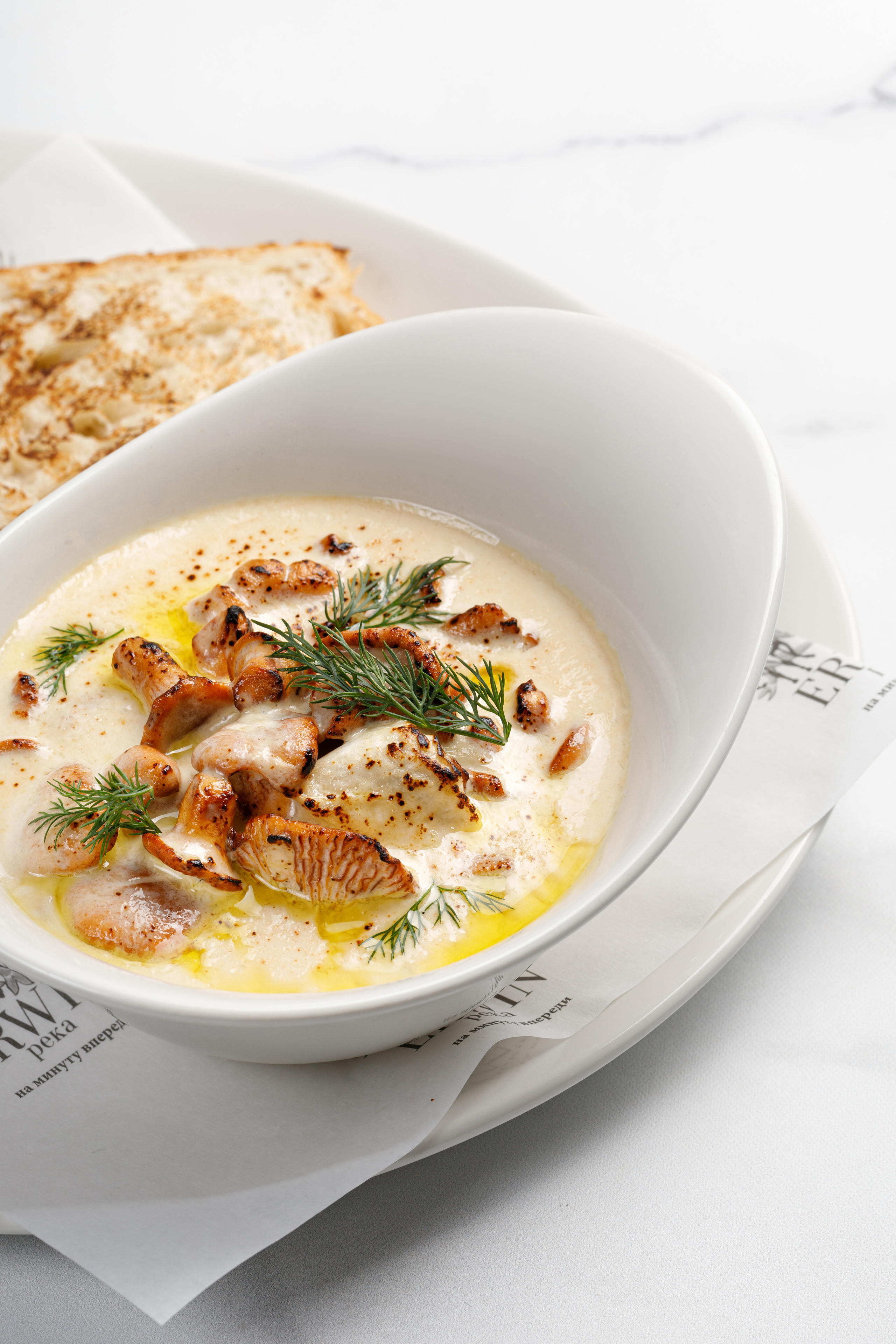 Ресторанные съемки. Фуд-фотограф/ Москва / Фотосъемка еды