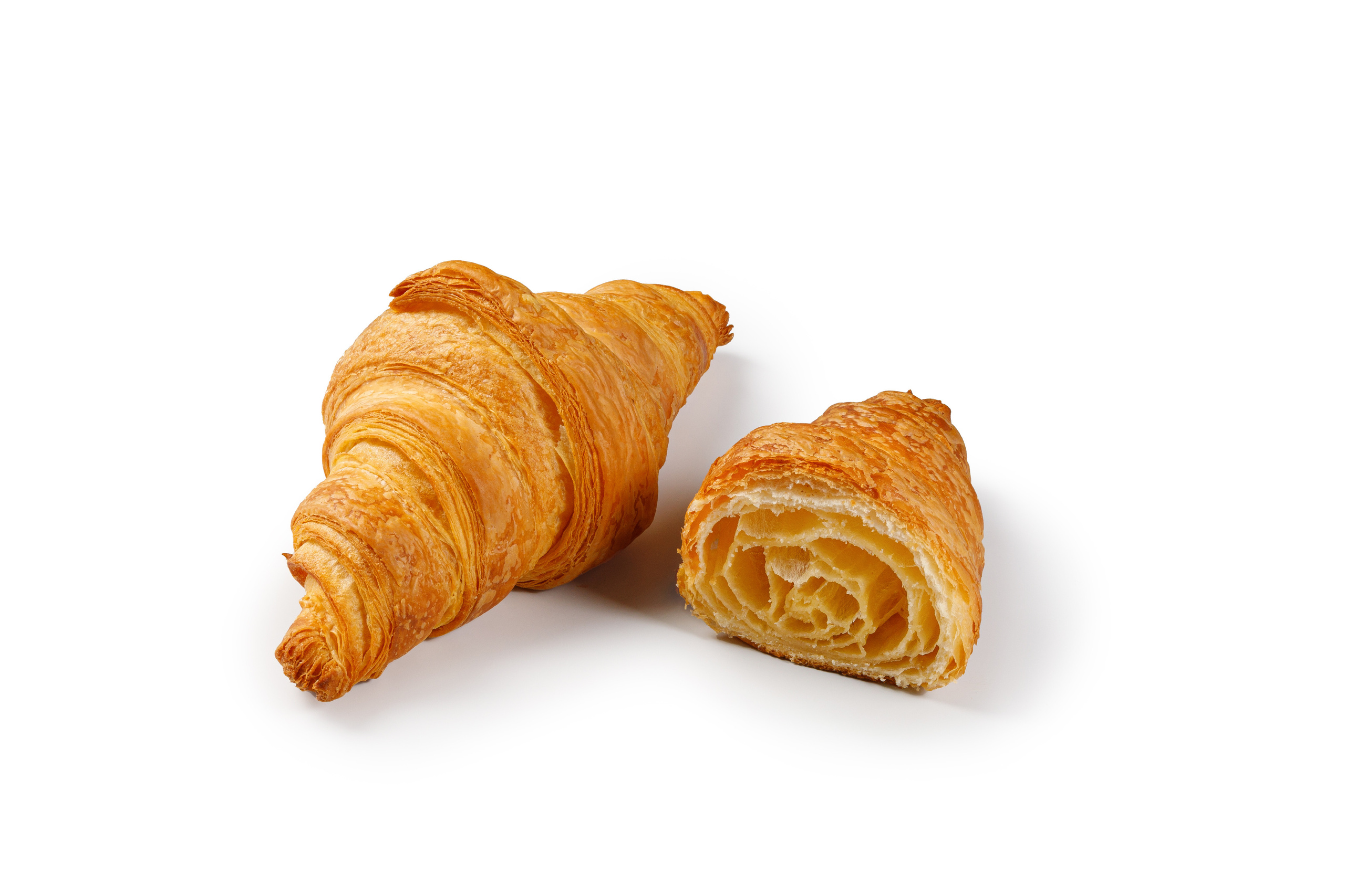 Фотографии под обтравку. Фуд-фотограф/ Москва / Фотосъемка еды