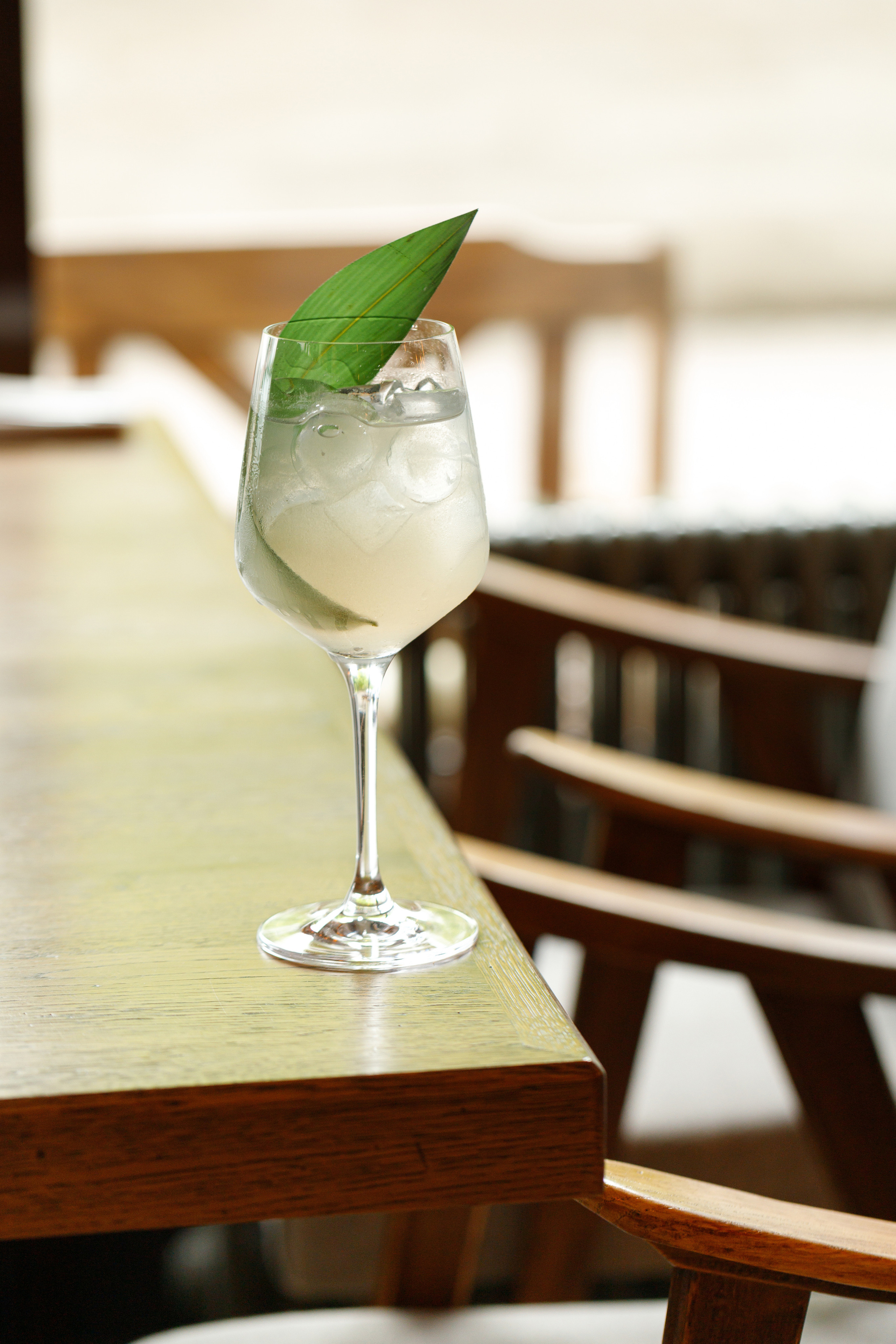 Ресторанные съемки. Фуд-фотограф/ Москва / Фотосъемка еды